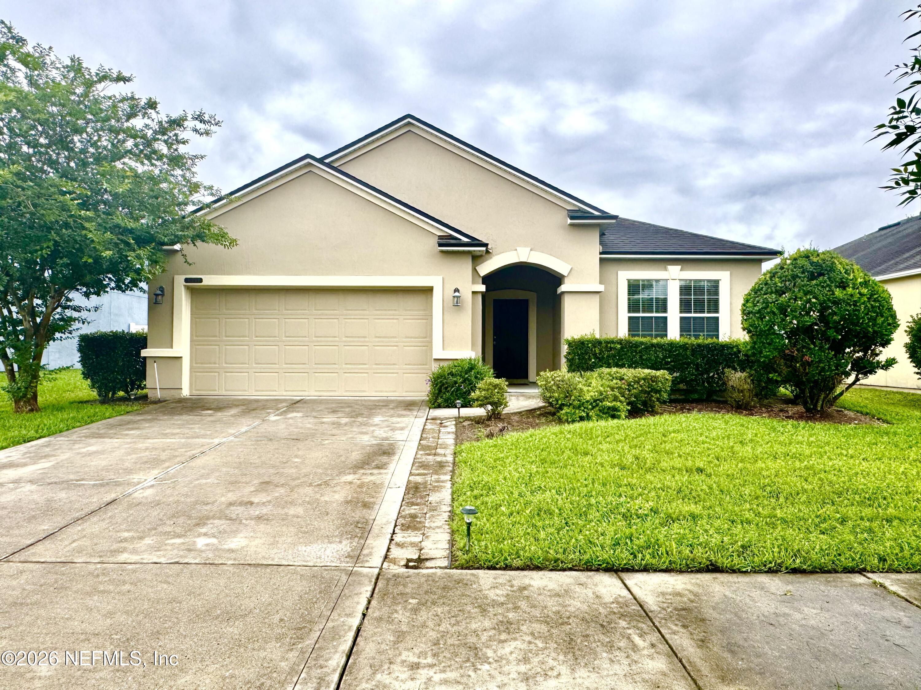 1341 CAMP RIDGE Lane