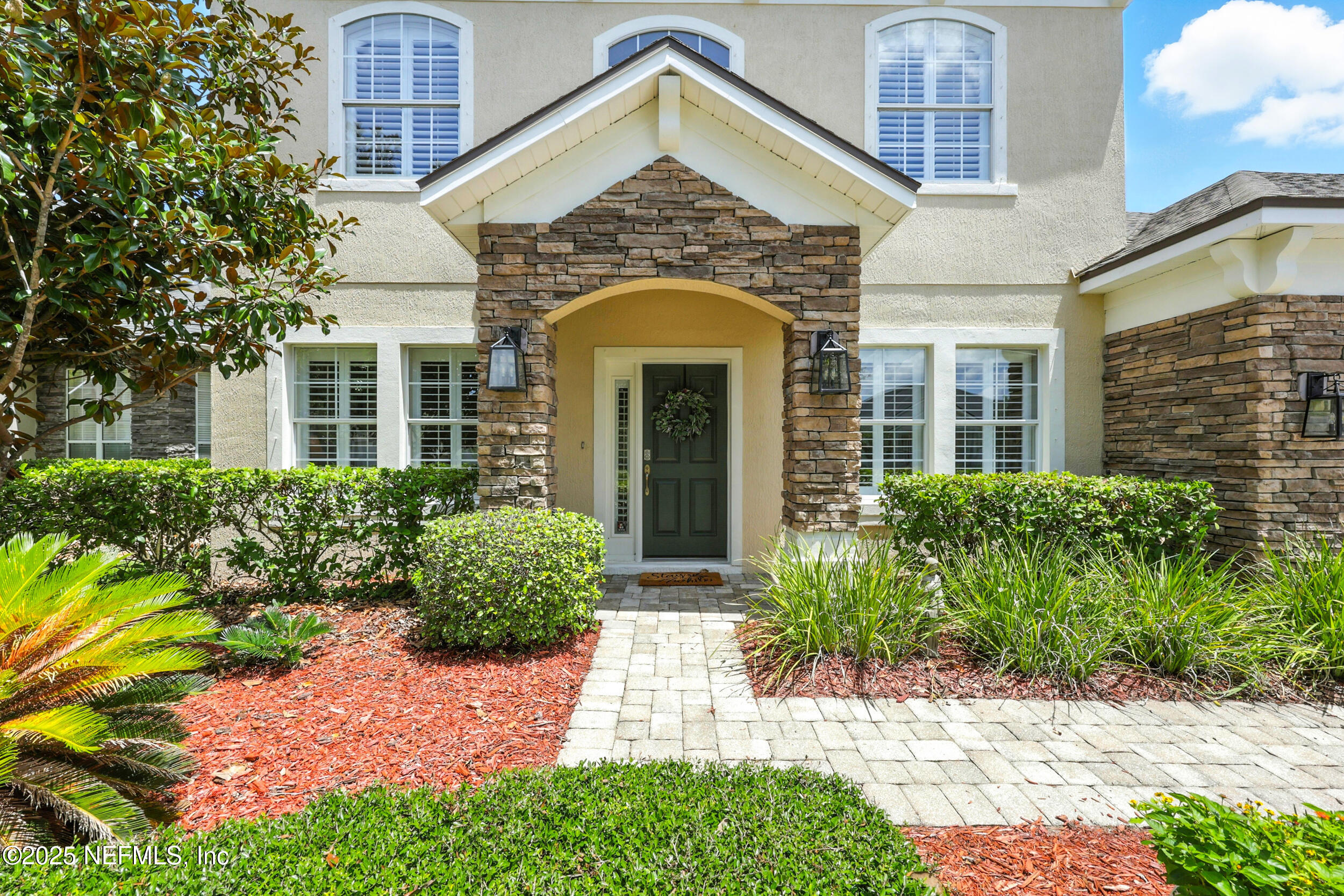 95164 POPLAR Way