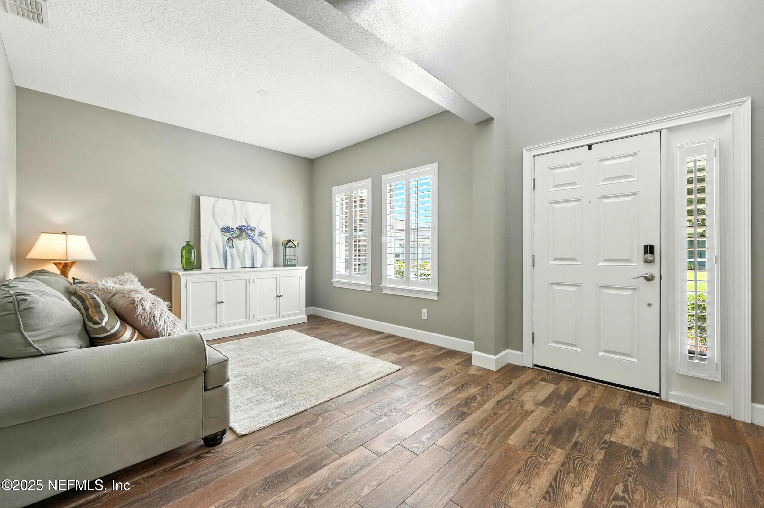 95164 POPLAR Way