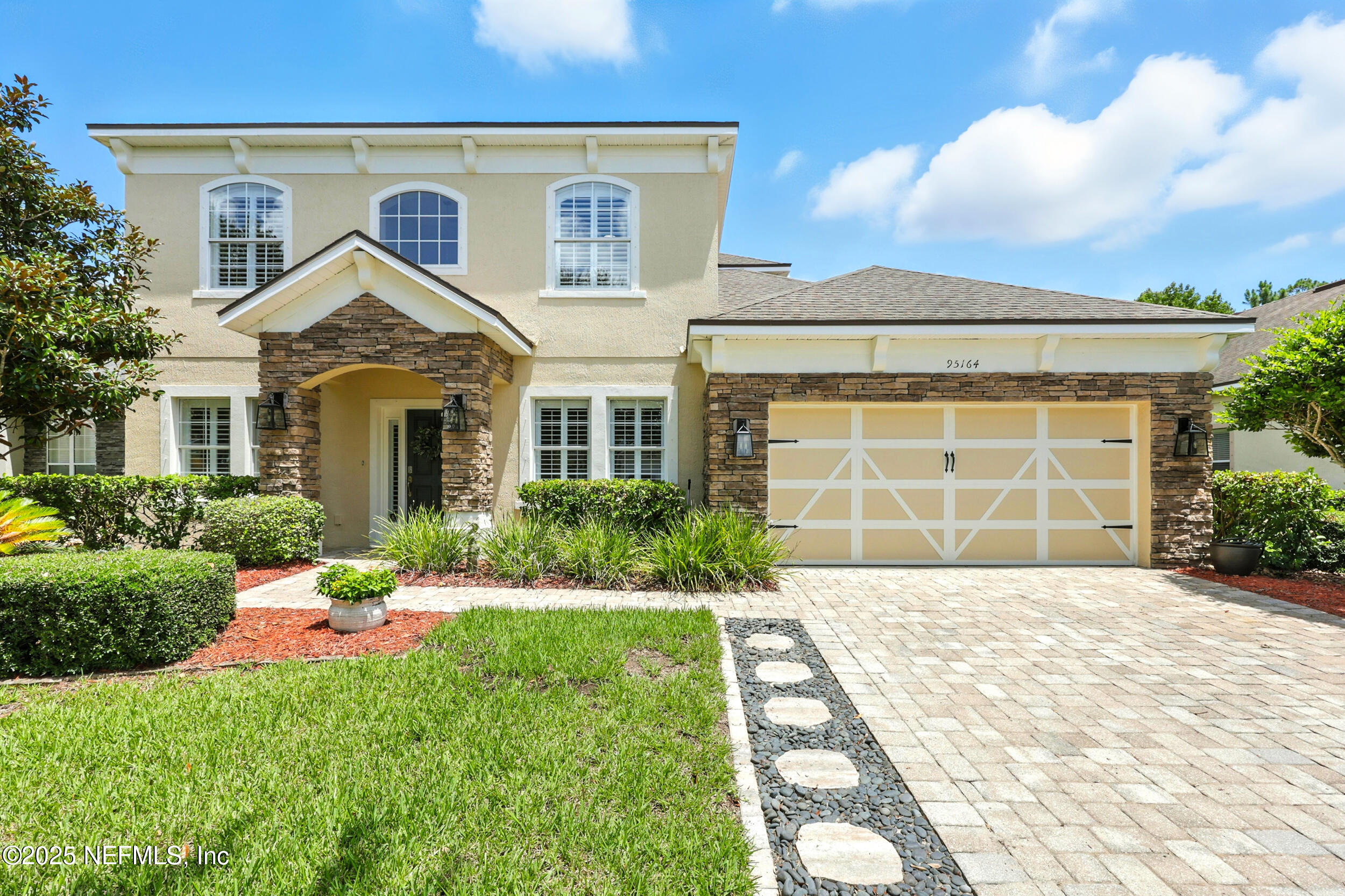95164 POPLAR Way