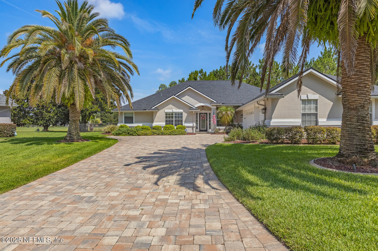 1956 LYNDHURST Drive