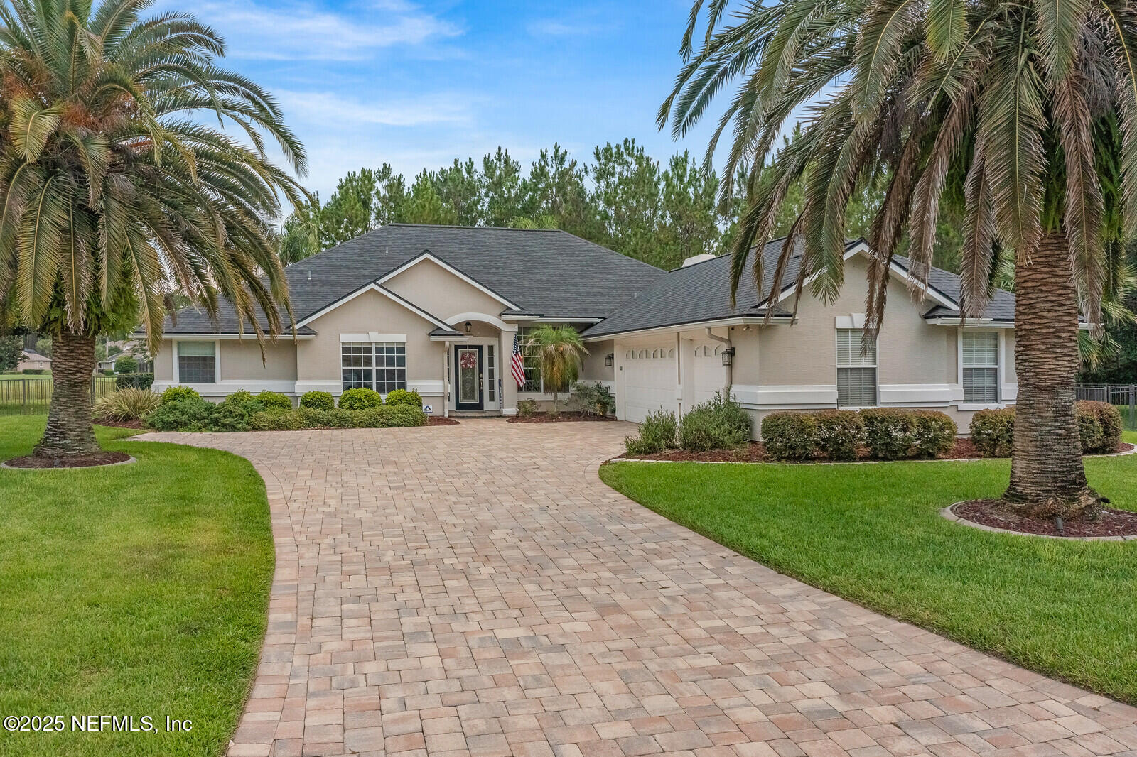1956 LYNDHURST Drive