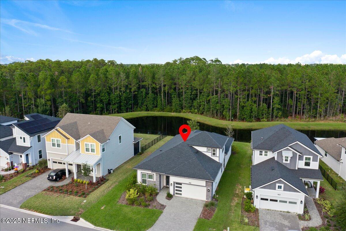 11173 ENGINEERING Way