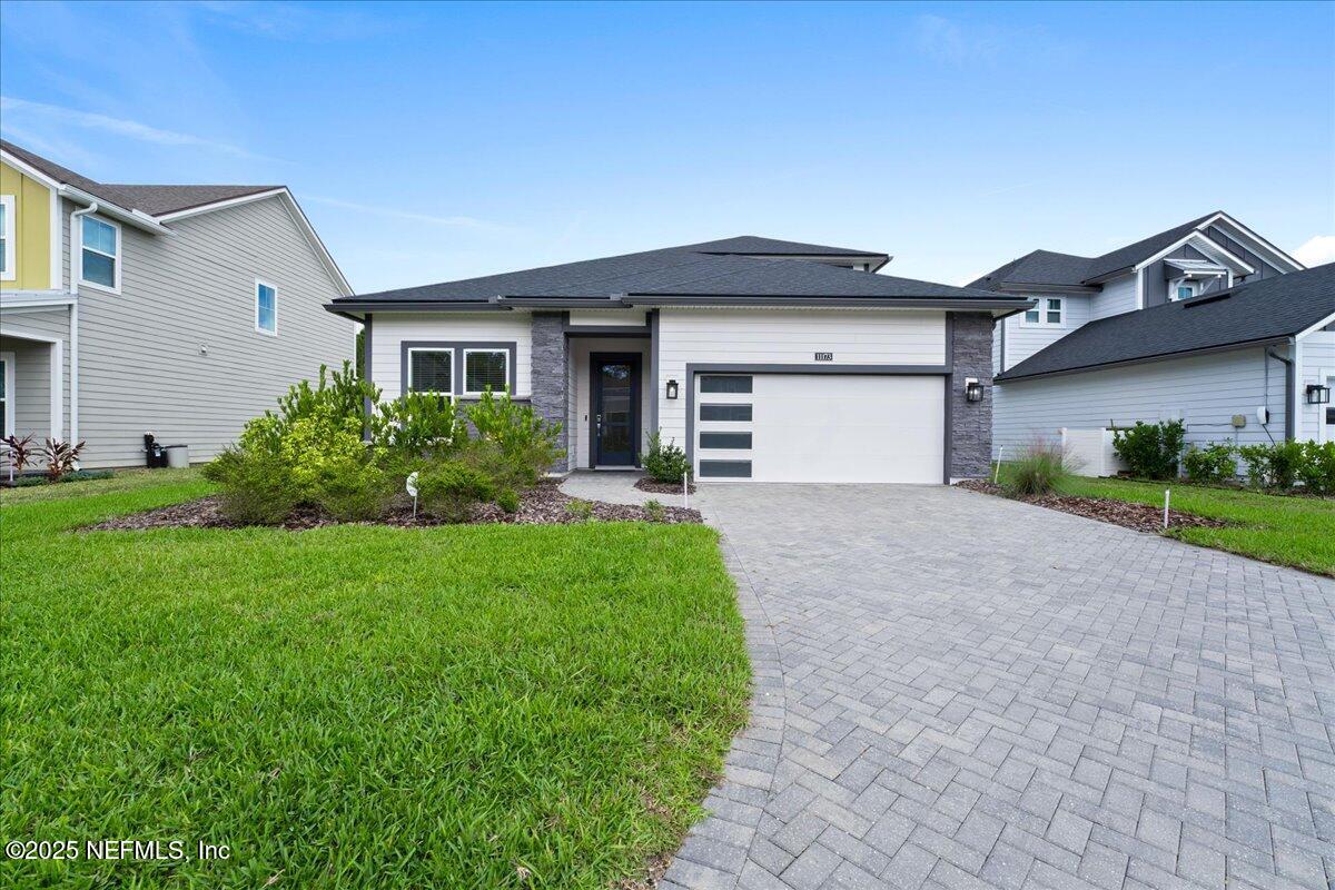 11173 ENGINEERING Way