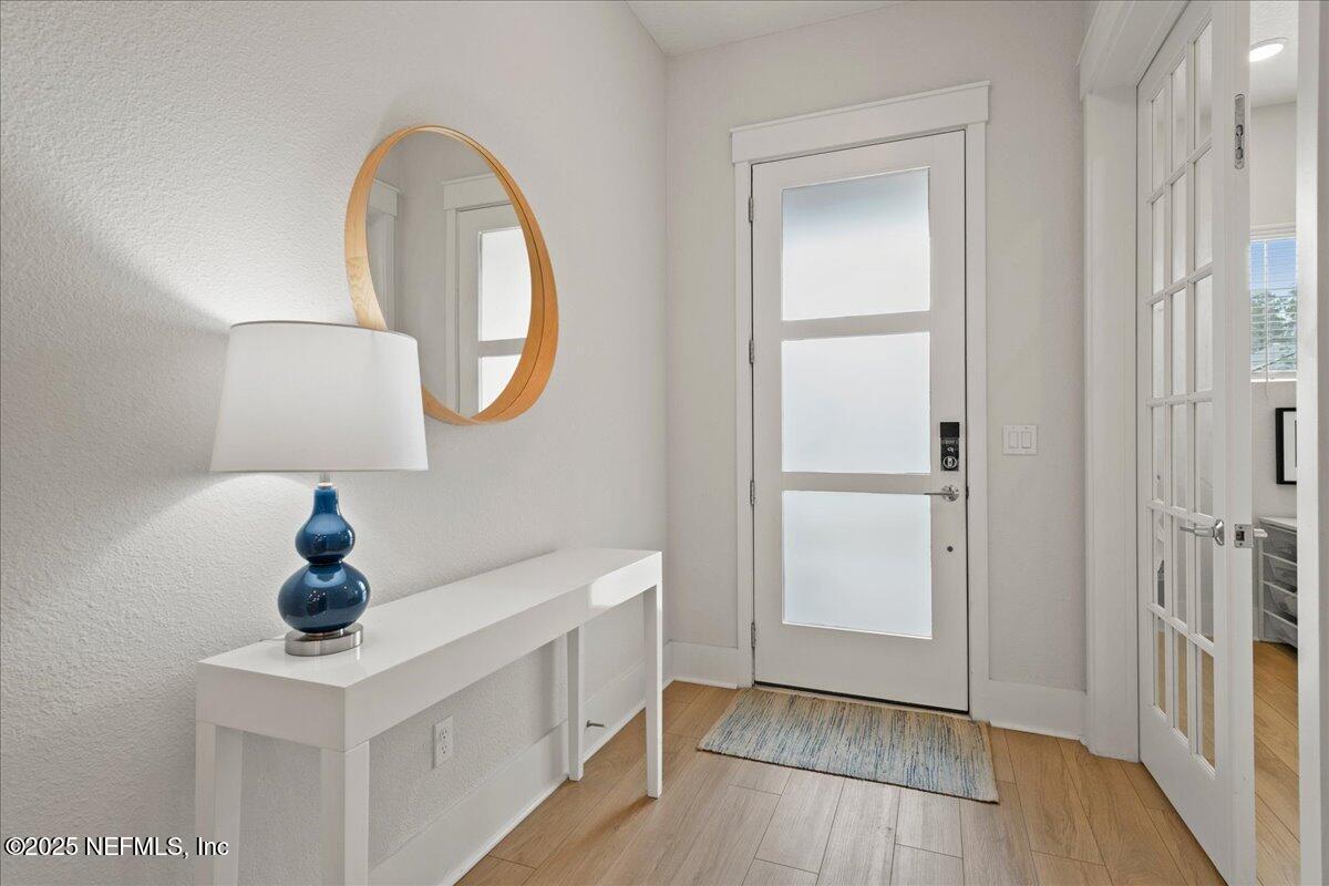 11173 ENGINEERING Way