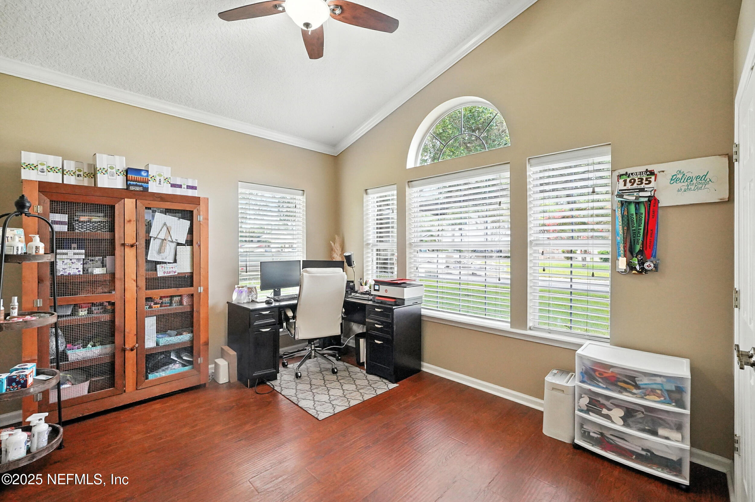 3120 SCENIC OAKS Drive