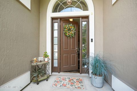 3120 SCENIC OAKS Drive Jacksonville FL 32226