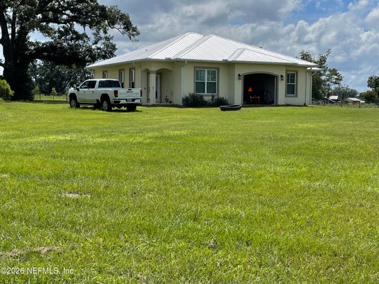 8516 240TH ST, O BRIEN, FL 32071 - Image 9090b96bf7e4a46c43efc697ed2c706e/1879454787