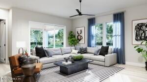 487 KNOTTED BIRCH Avenue