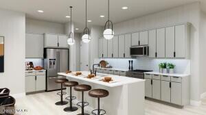 487 KNOTTED BIRCH Avenue