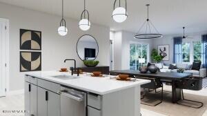 487 KNOTTED BIRCH Avenue