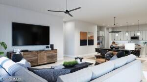 487 KNOTTED BIRCH Avenue