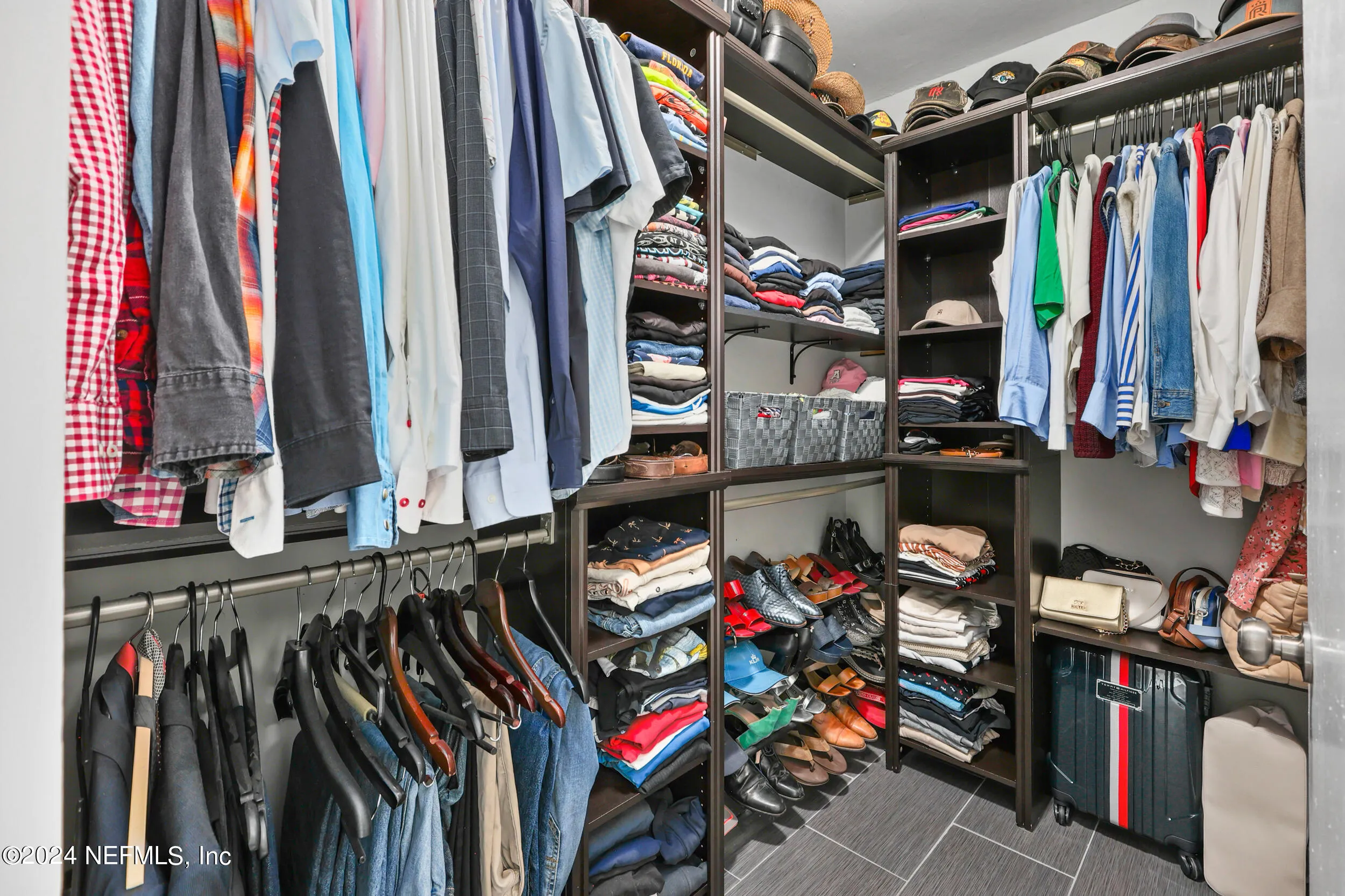 Jacksonville, Florida 32225, United States, 4 Bedrooms Bedrooms, ,2 BathroomsBathrooms,Residential,Pending,40378