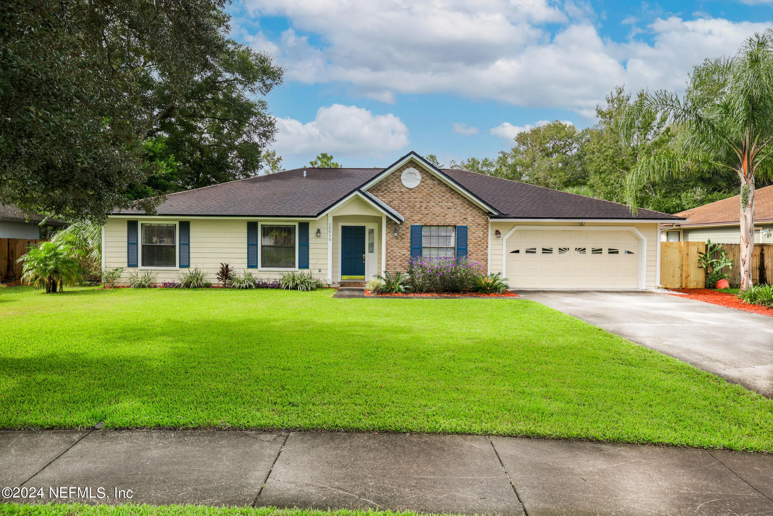 Jacksonville, Florida 32225, United States, 4 Bedrooms Bedrooms, ,2 BathroomsBathrooms,Residential,Pending,40378