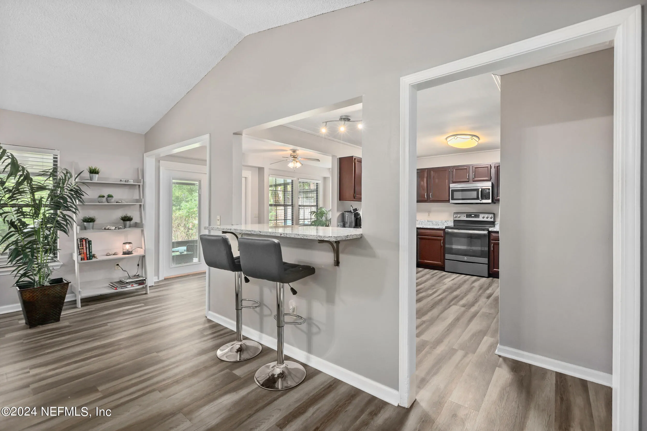 Jacksonville, Florida 32225, United States, 4 Bedrooms Bedrooms, ,2 BathroomsBathrooms,Residential,Pending,40378