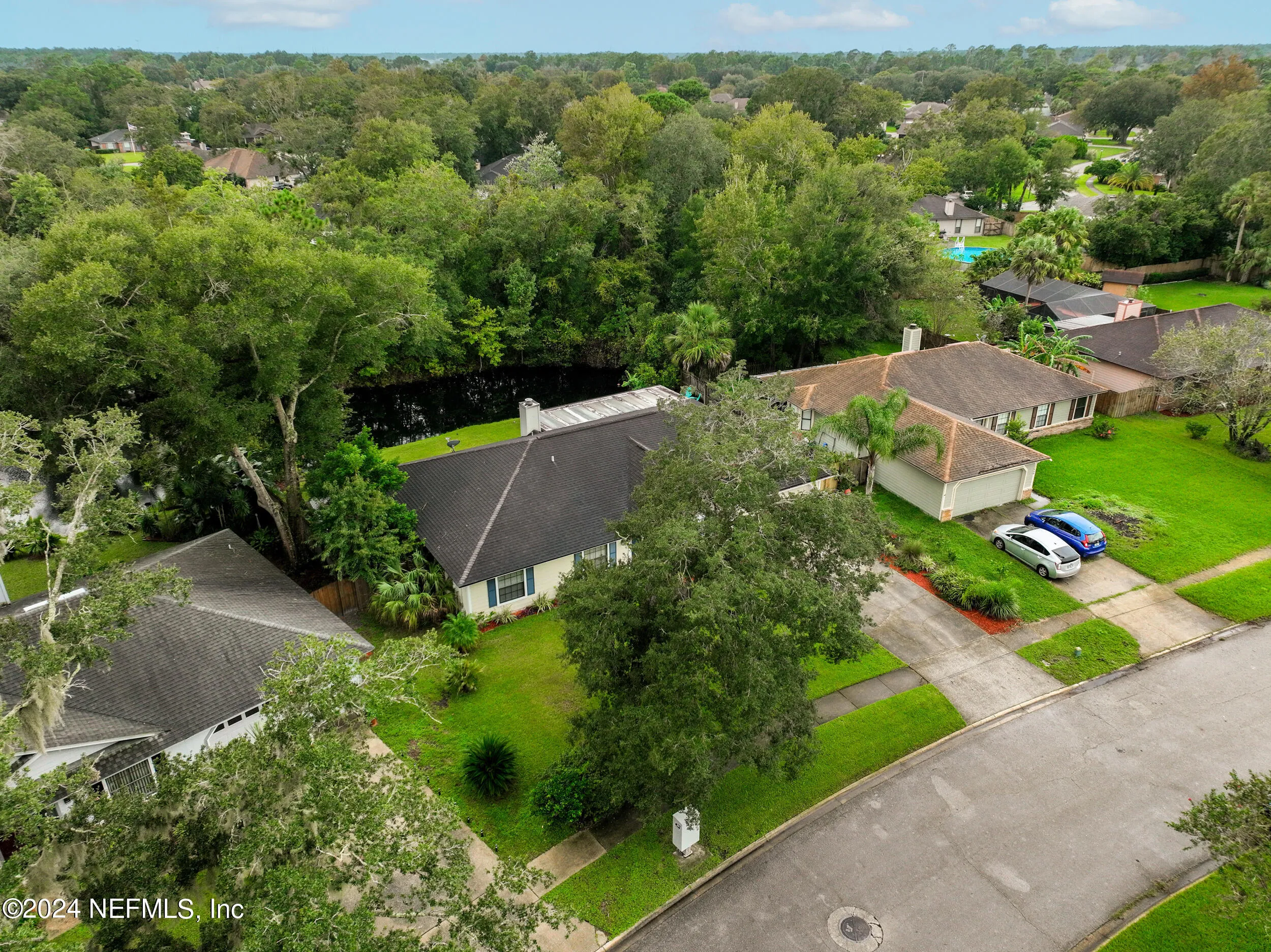 Jacksonville, Florida 32225, United States, 4 Bedrooms Bedrooms, ,2 BathroomsBathrooms,Residential,Pending,40378
