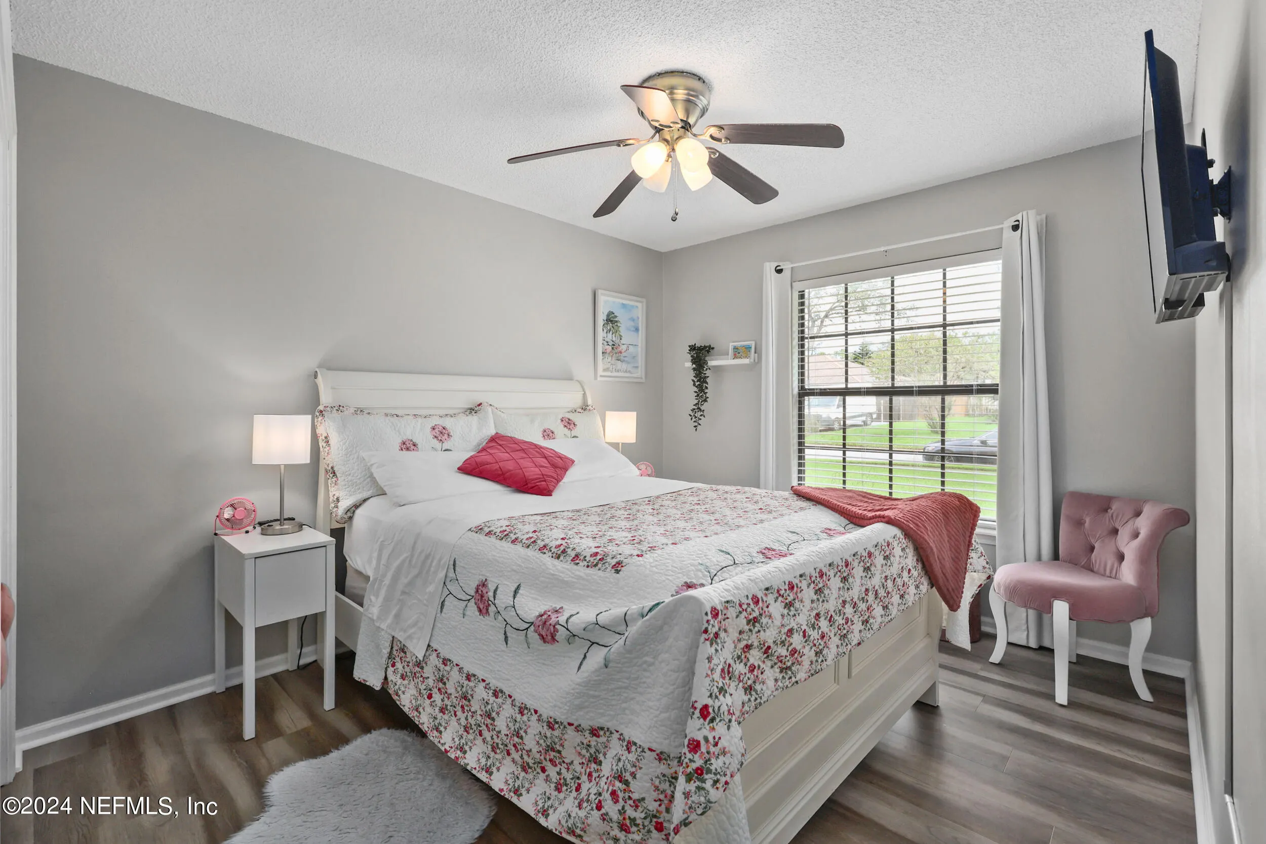 Jacksonville, Florida 32225, United States, 4 Bedrooms Bedrooms, ,2 BathroomsBathrooms,Residential,Pending,40378