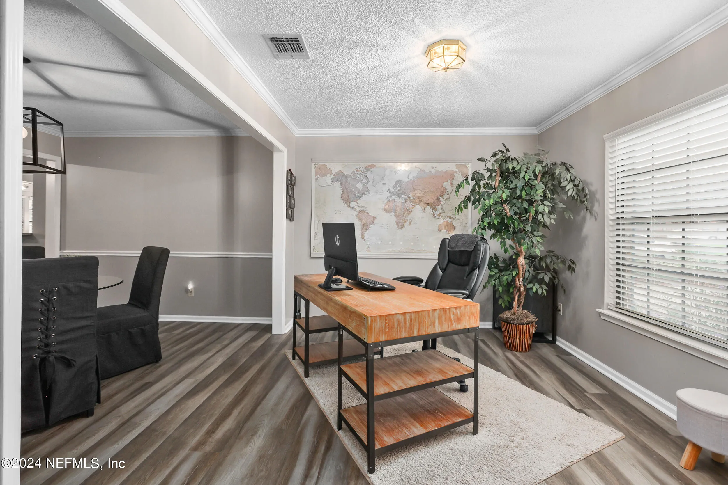 Jacksonville, Florida 32225, United States, 4 Bedrooms Bedrooms, ,2 BathroomsBathrooms,Residential,Pending,40378