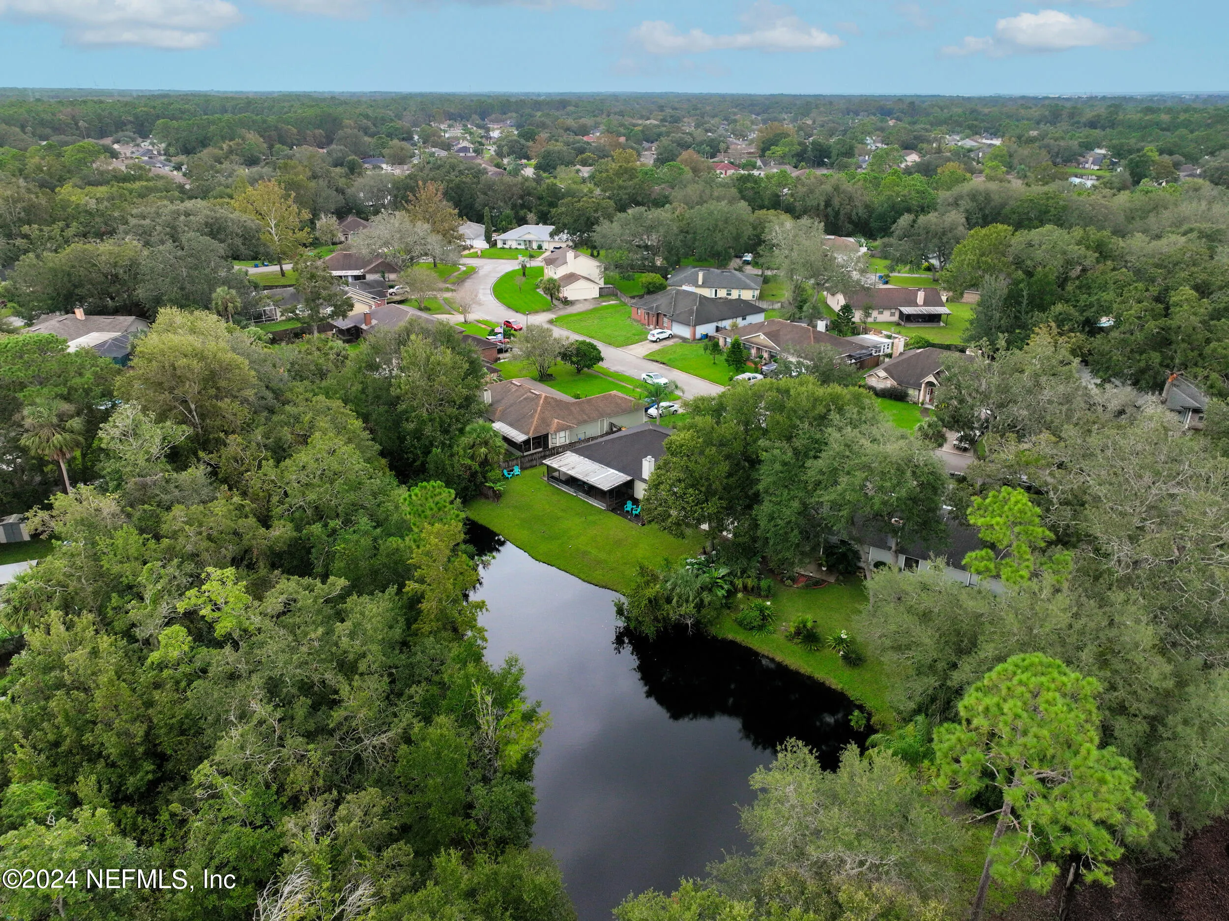 Jacksonville, Florida 32225, United States, 4 Bedrooms Bedrooms, ,2 BathroomsBathrooms,Residential,Pending,40378