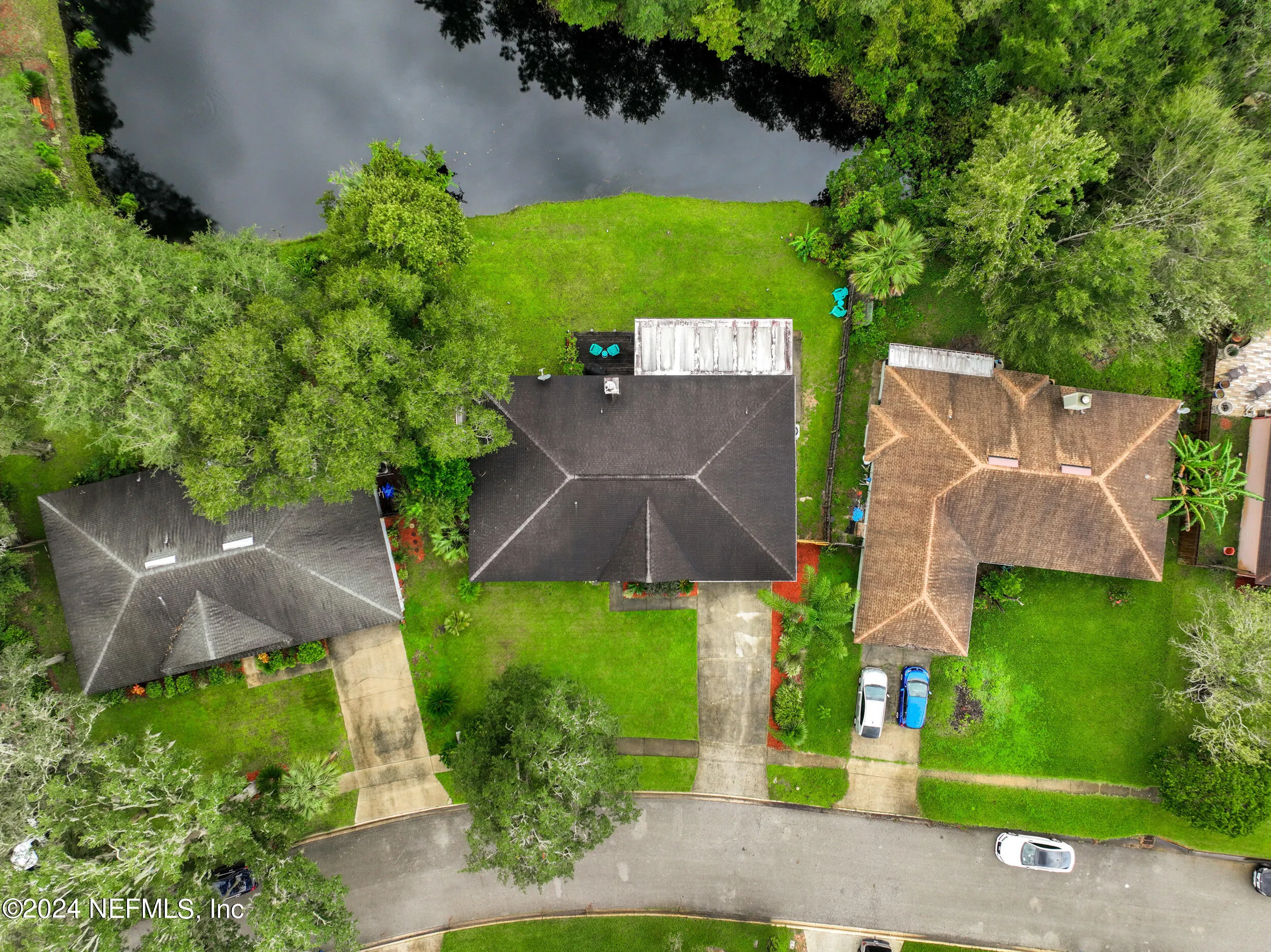 Jacksonville, Florida 32225, United States, 4 Bedrooms Bedrooms, ,2 BathroomsBathrooms,Residential,Pending,40378