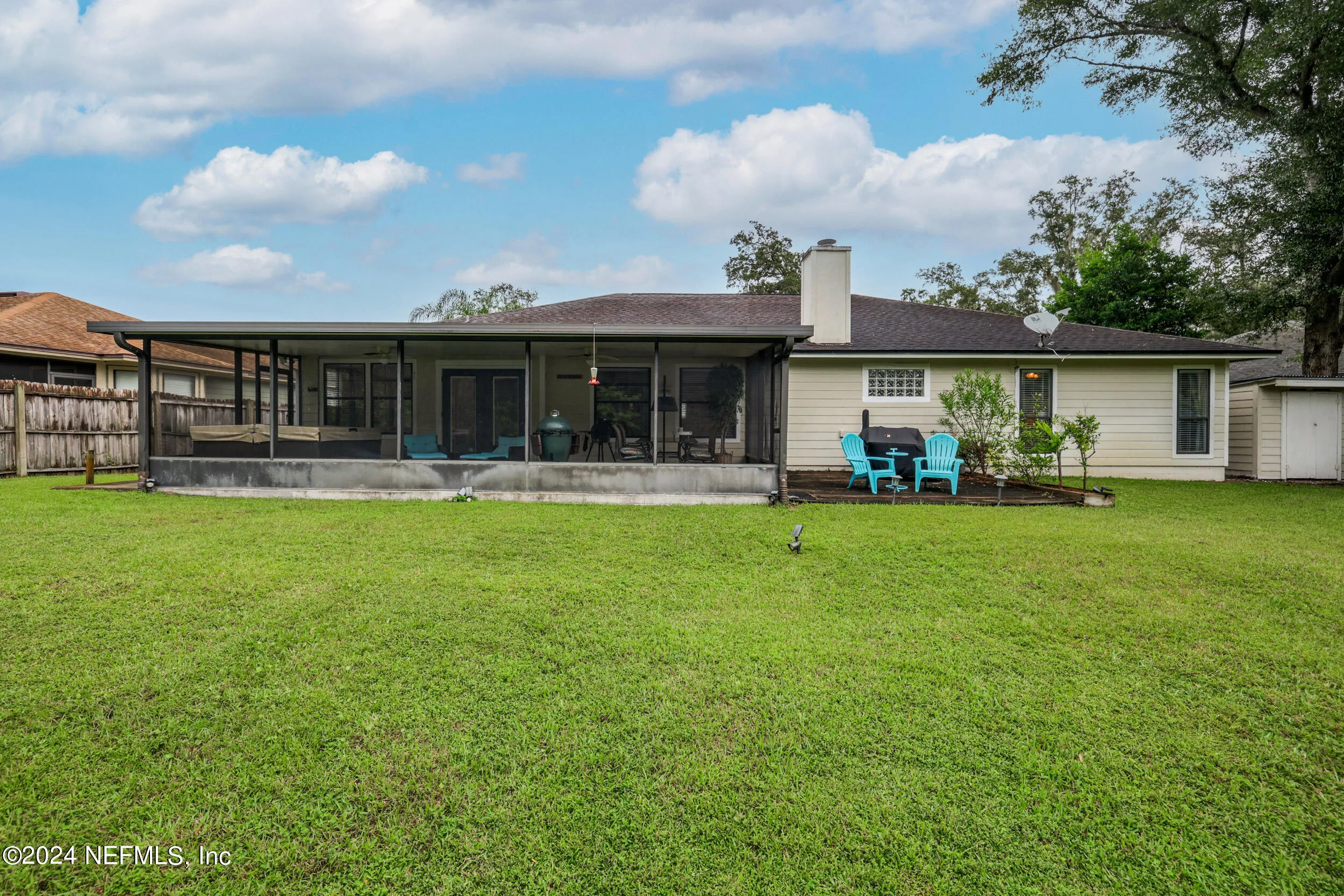 Jacksonville, Florida 32225, United States, 4 Bedrooms Bedrooms, ,2 BathroomsBathrooms,Residential,Pending,40378