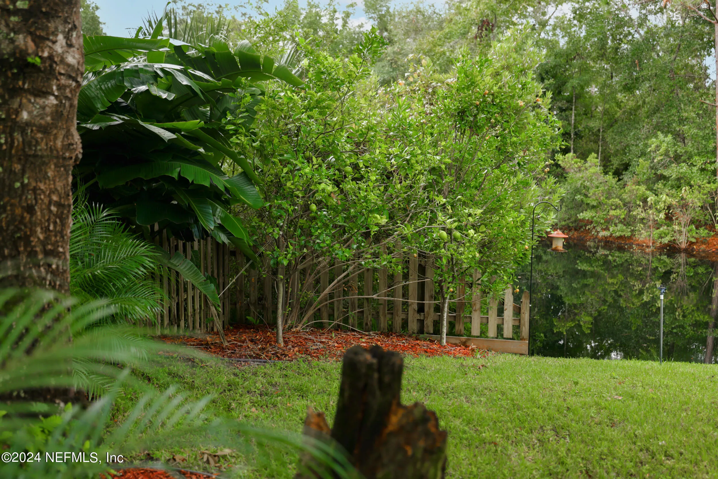 Jacksonville, Florida 32225, United States, 4 Bedrooms Bedrooms, ,2 BathroomsBathrooms,Residential,Pending,40378