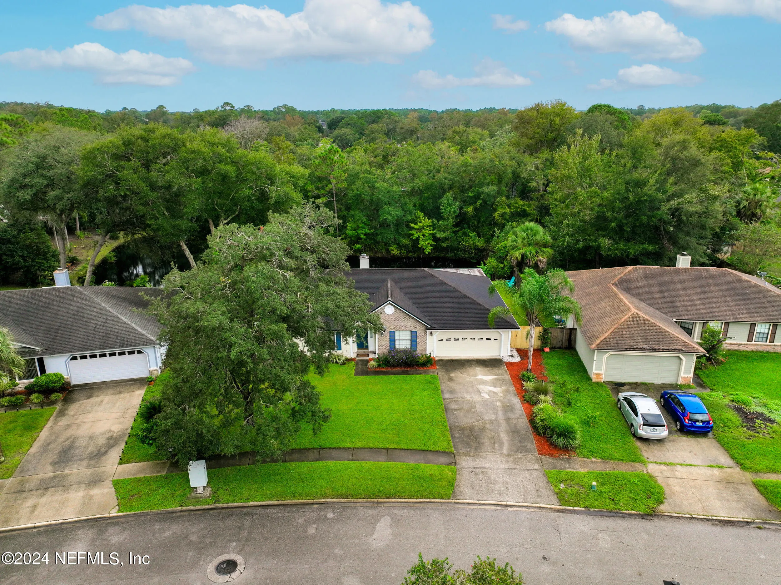 Jacksonville, Florida 32225, United States, 4 Bedrooms Bedrooms, ,2 BathroomsBathrooms,Residential,Pending,40378
