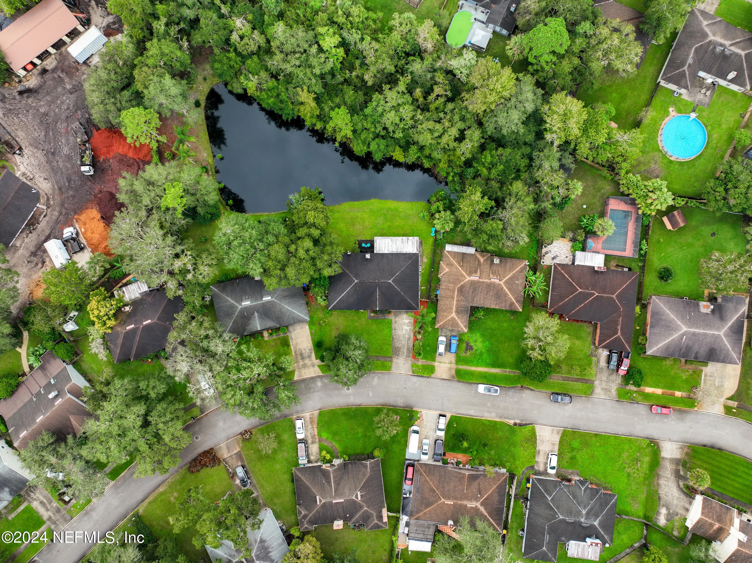 Jacksonville, Florida 32225, United States, 4 Bedrooms Bedrooms, ,2 BathroomsBathrooms,Residential,Pending,40378