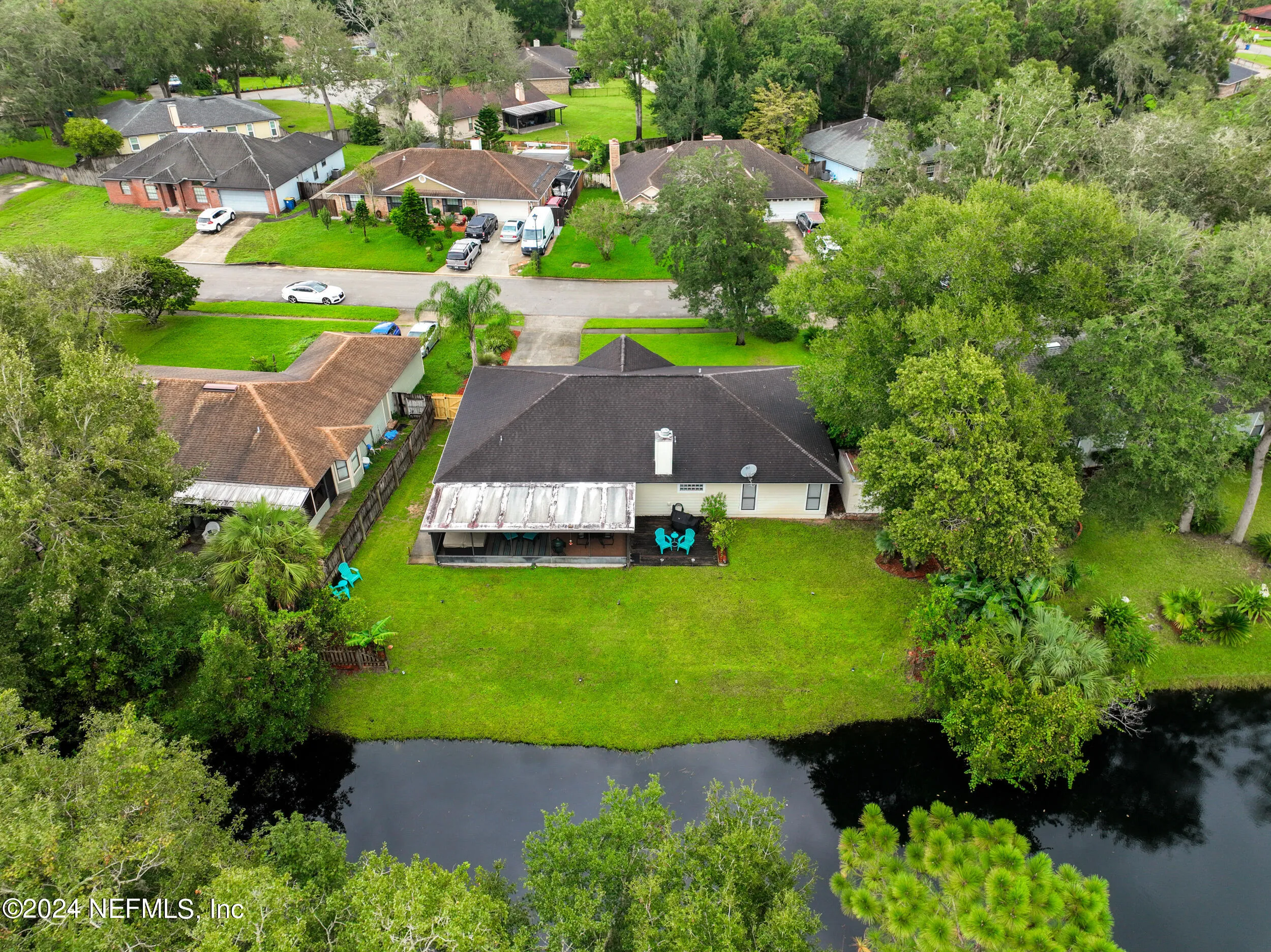 Jacksonville, Florida 32225, United States, 4 Bedrooms Bedrooms, ,2 BathroomsBathrooms,Residential,Pending,40378