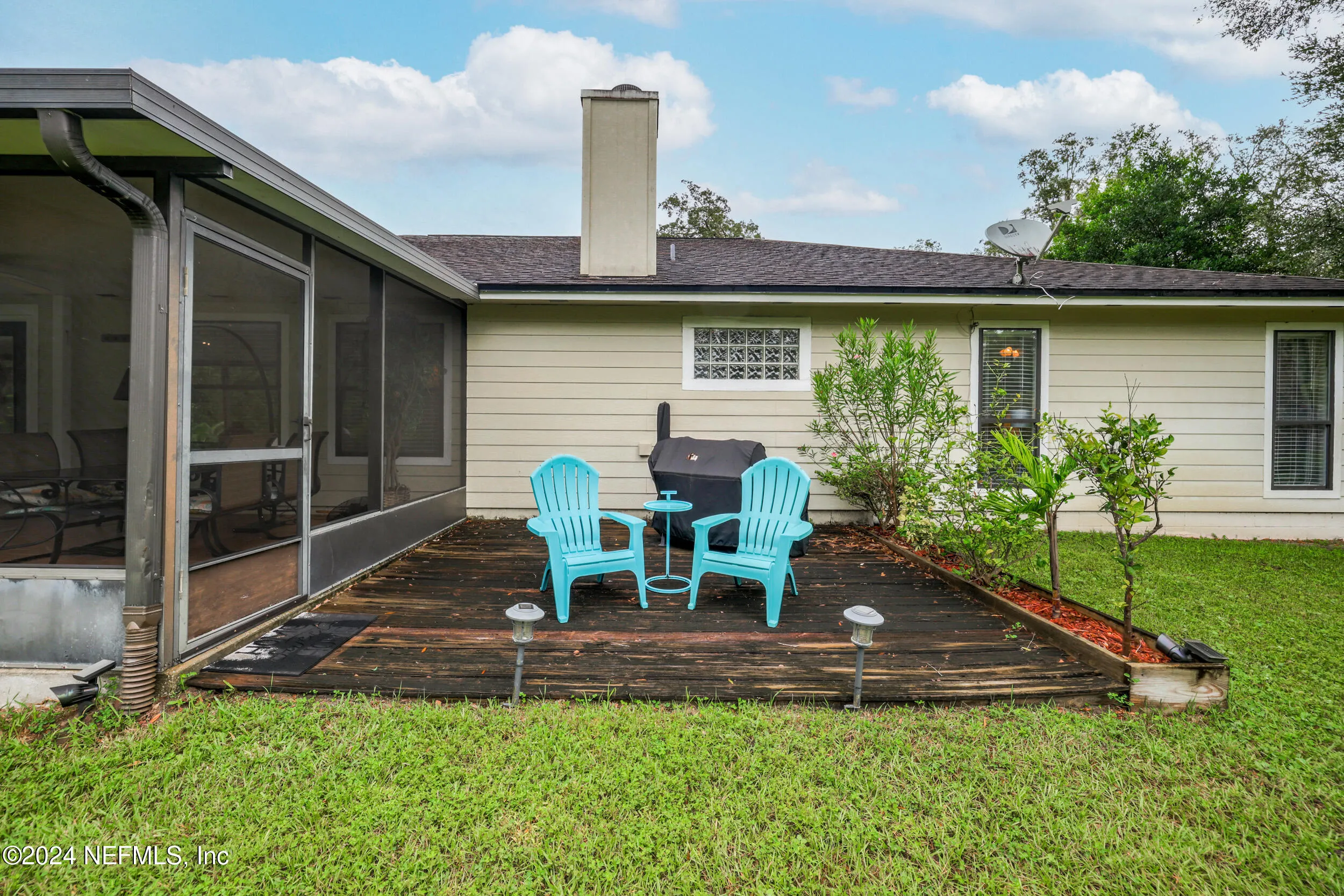 Jacksonville, Florida 32225, United States, 4 Bedrooms Bedrooms, ,2 BathroomsBathrooms,Residential,Pending,40378