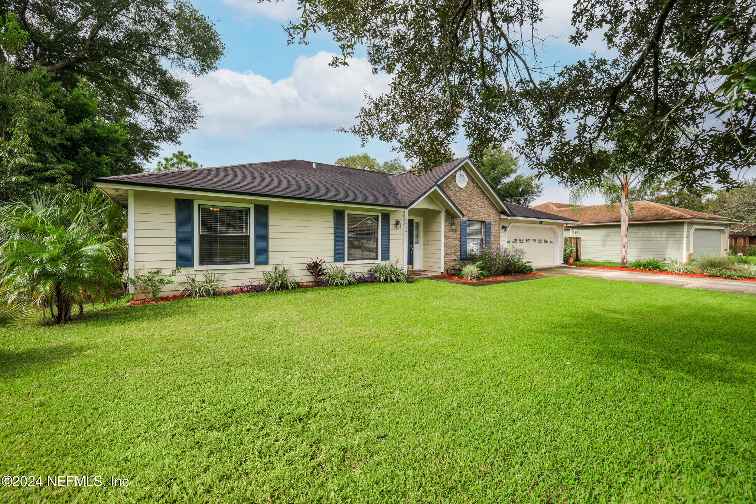 Jacksonville, Florida 32225, United States, 4 Bedrooms Bedrooms, ,2 BathroomsBathrooms,Residential,Pending,40378