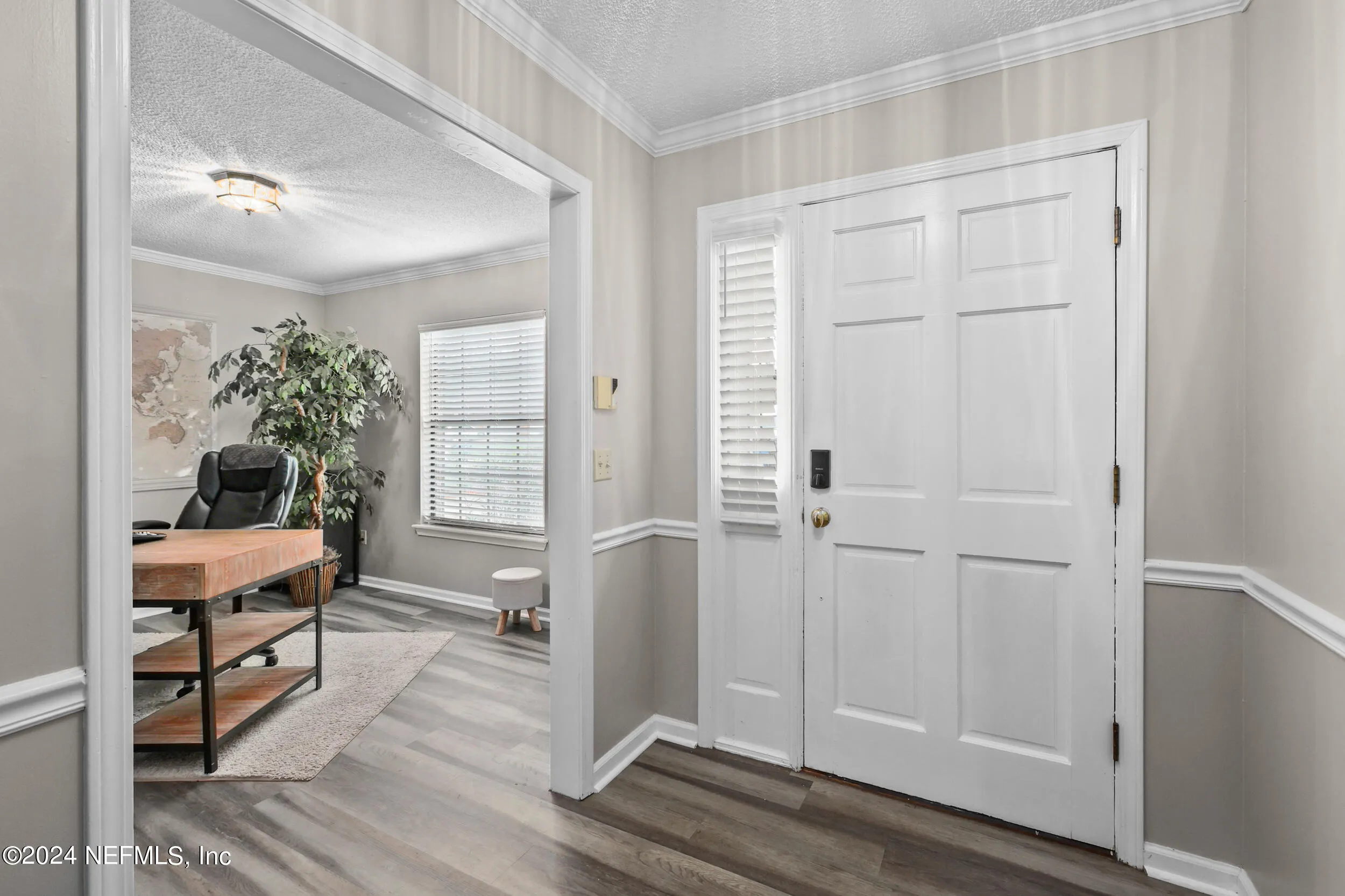 Jacksonville, Florida 32225, United States, 4 Bedrooms Bedrooms, ,2 BathroomsBathrooms,Residential,Pending,40378