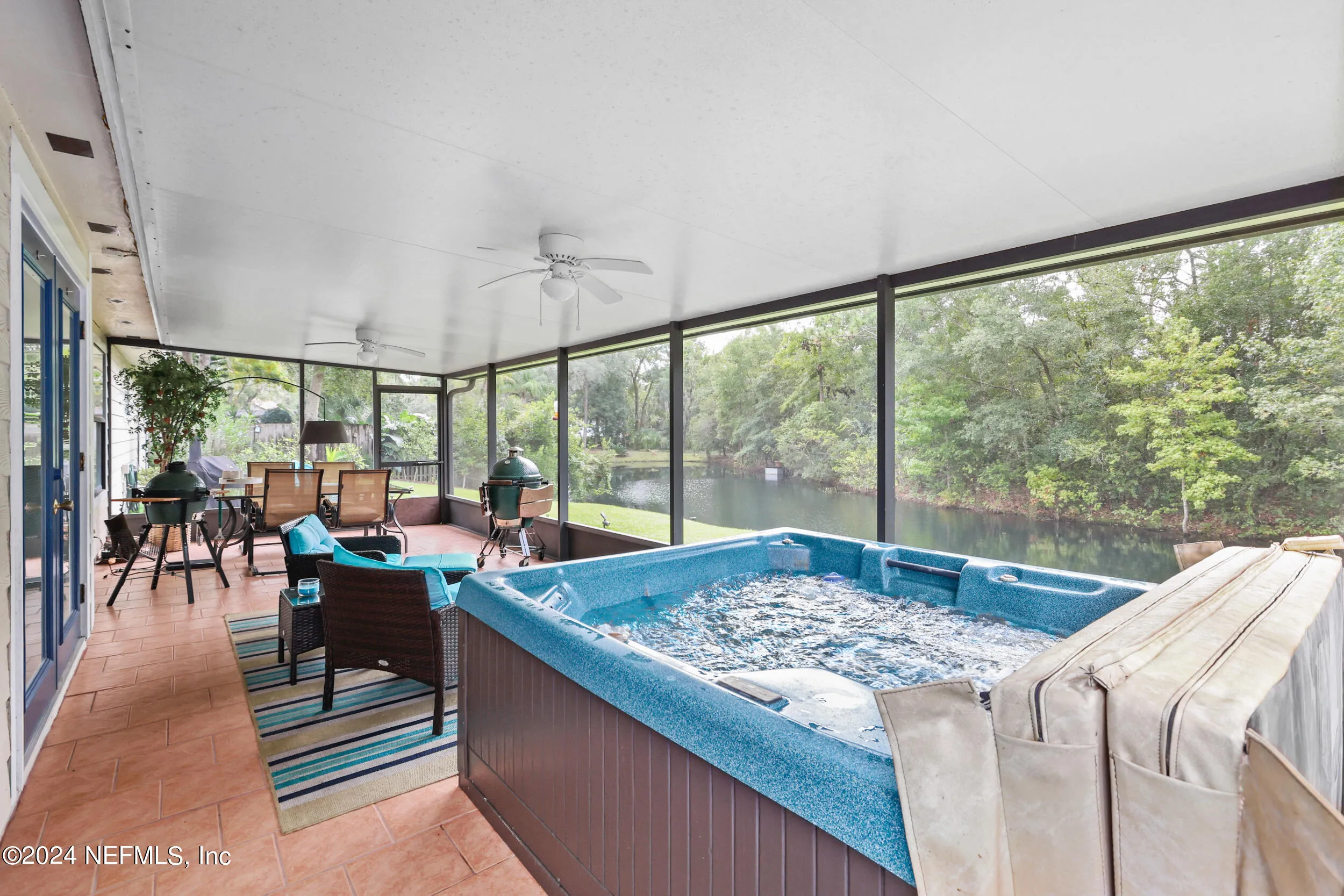 Jacksonville, Florida 32225, United States, 4 Bedrooms Bedrooms, ,2 BathroomsBathrooms,Residential,Pending,40378