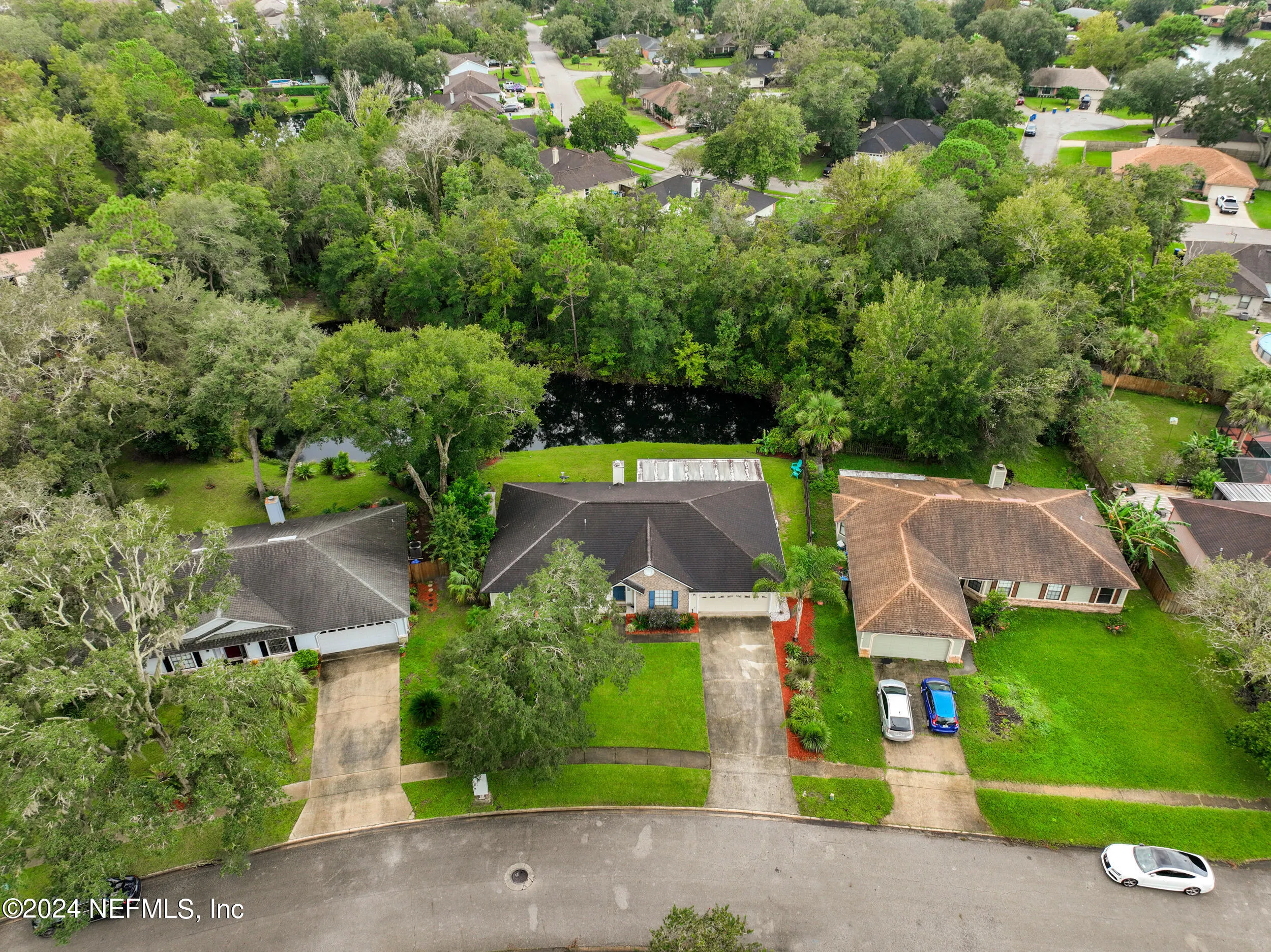 Jacksonville, Florida 32225, United States, 4 Bedrooms Bedrooms, ,2 BathroomsBathrooms,Residential,Pending,40378