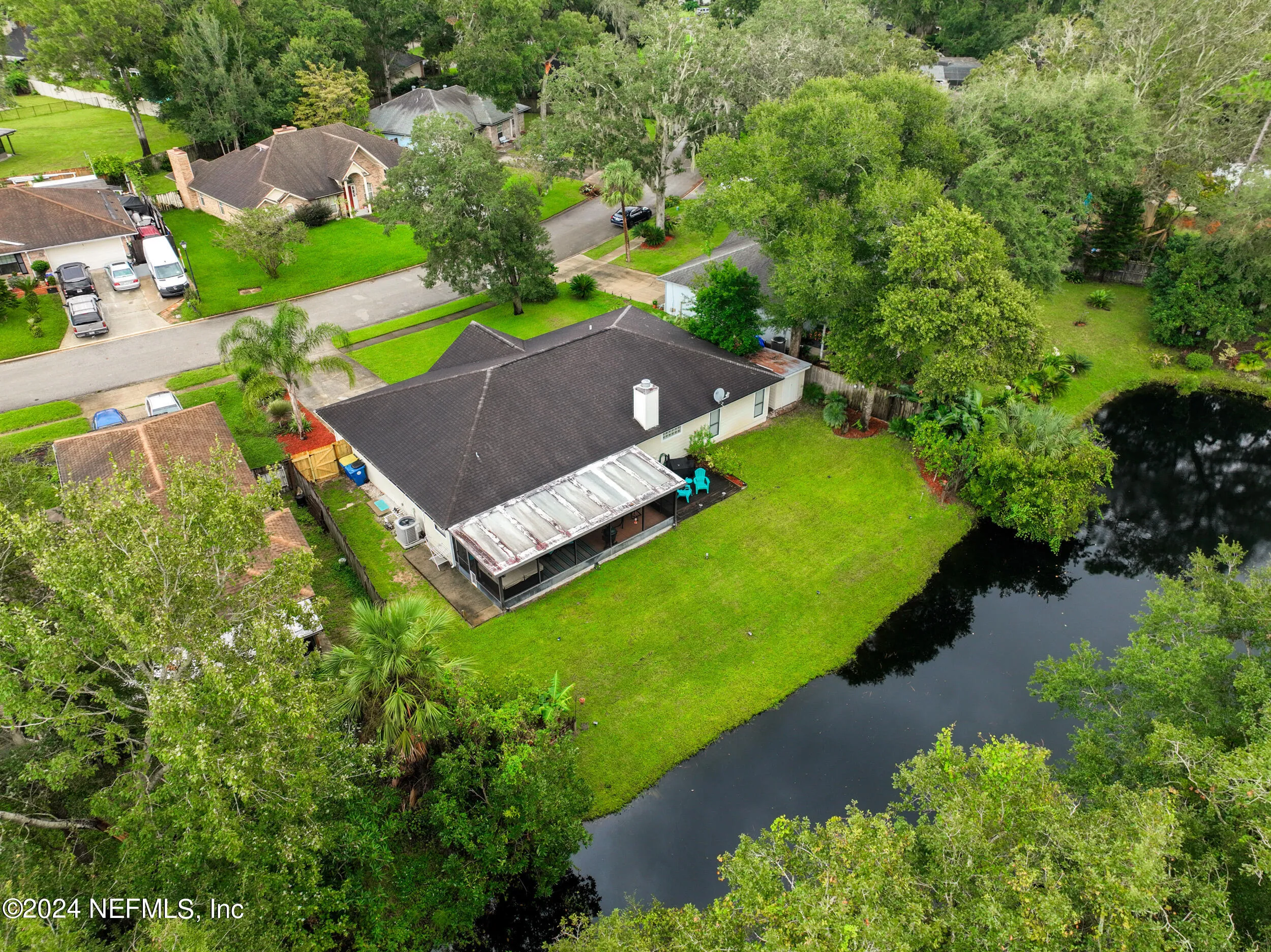 Jacksonville, Florida 32225, United States, 4 Bedrooms Bedrooms, ,2 BathroomsBathrooms,Residential,Pending,40378