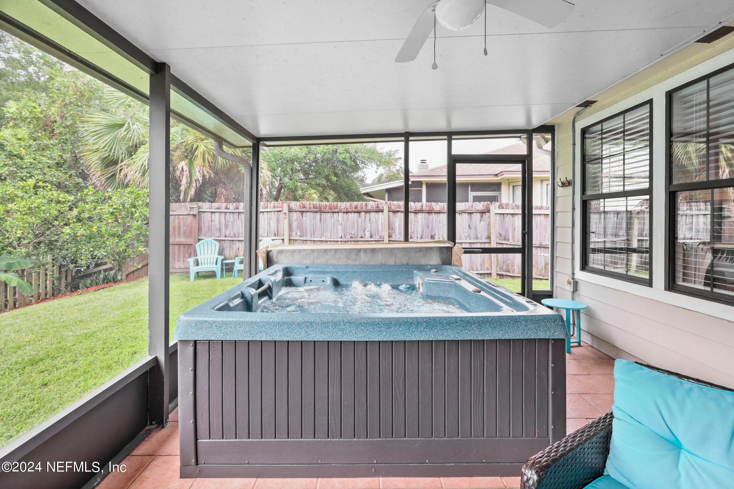 Jacksonville, Florida 32225, United States, 4 Bedrooms Bedrooms, ,2 BathroomsBathrooms,Residential,Pending,40378