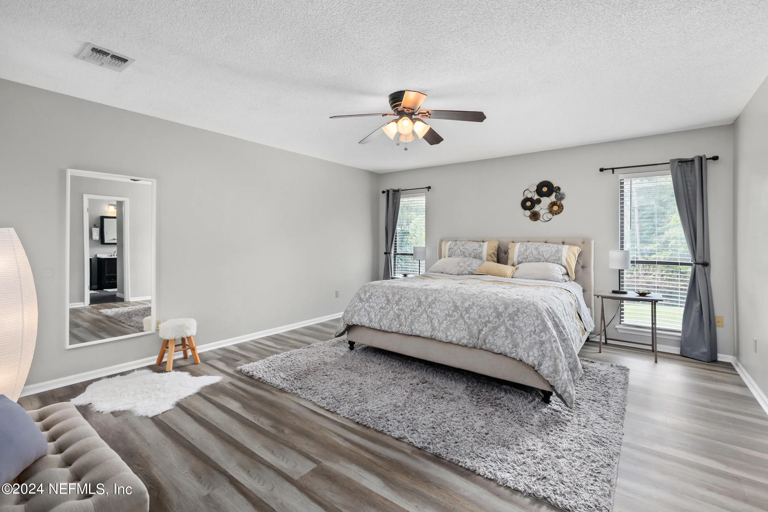 Jacksonville, Florida 32225, United States, 4 Bedrooms Bedrooms, ,2 BathroomsBathrooms,Residential,Pending,40378