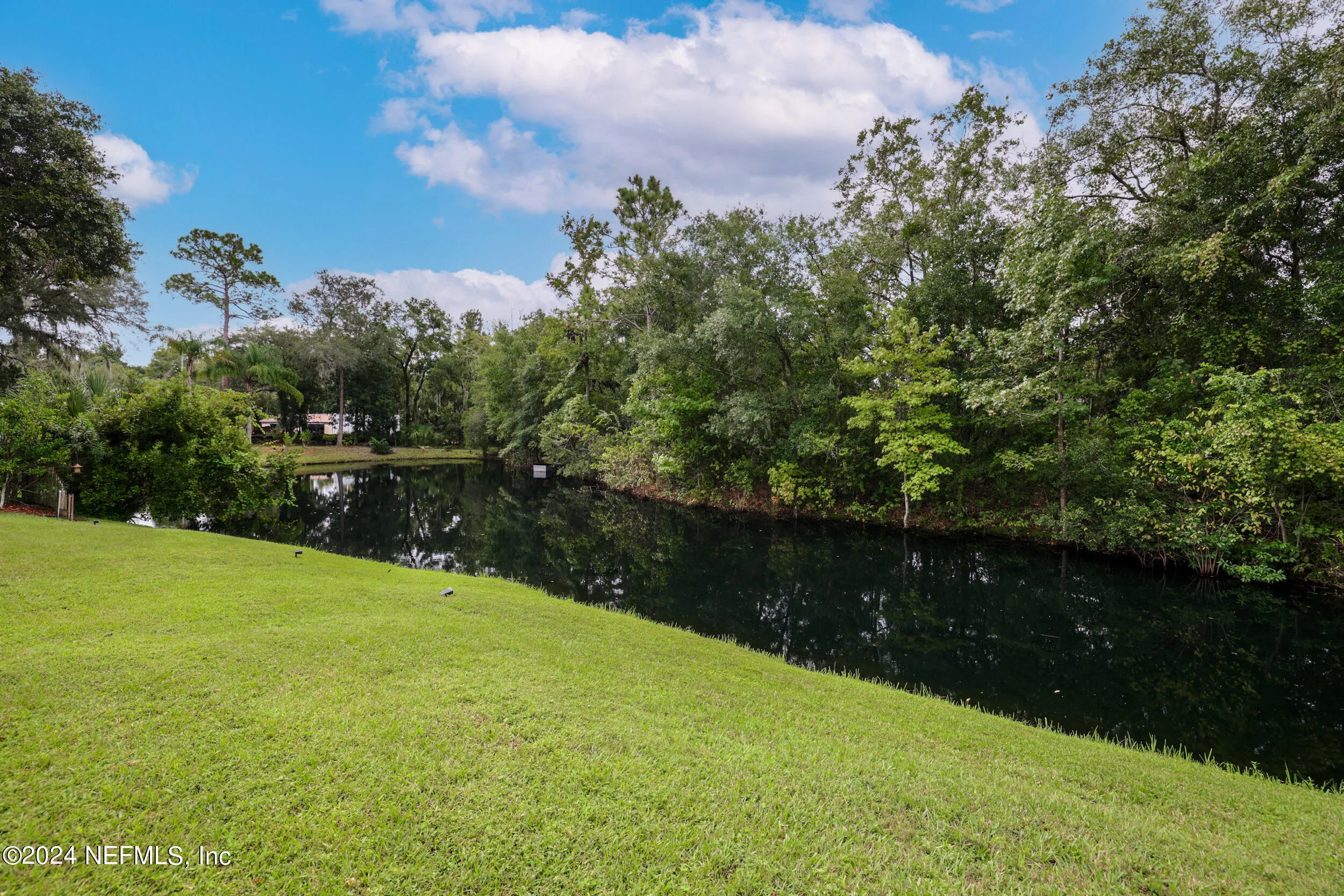 Jacksonville, Florida 32225, United States, 4 Bedrooms Bedrooms, ,2 BathroomsBathrooms,Residential,Pending,40378