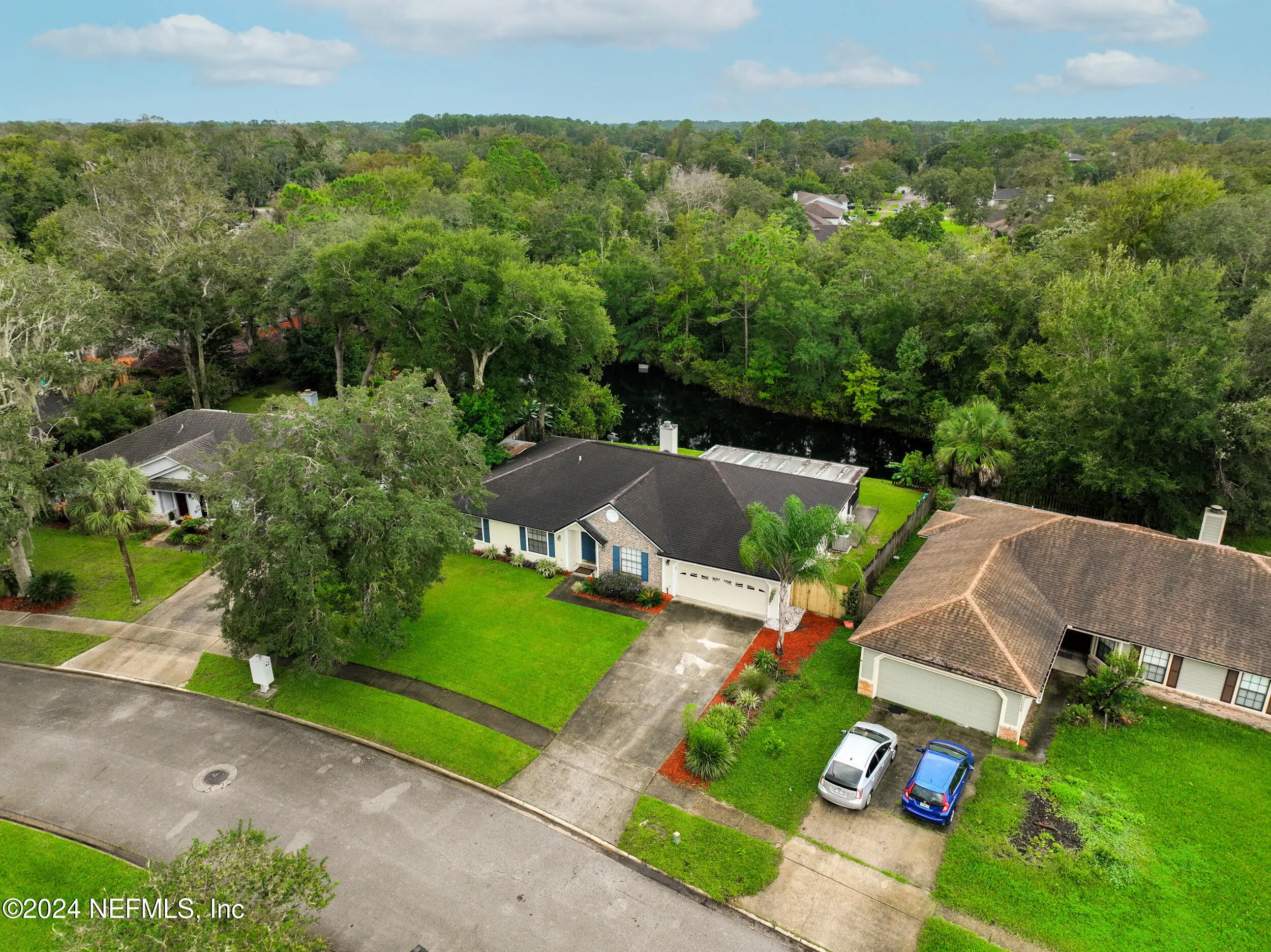 Jacksonville, Florida 32225, United States, 4 Bedrooms Bedrooms, ,2 BathroomsBathrooms,Residential,Pending,40378