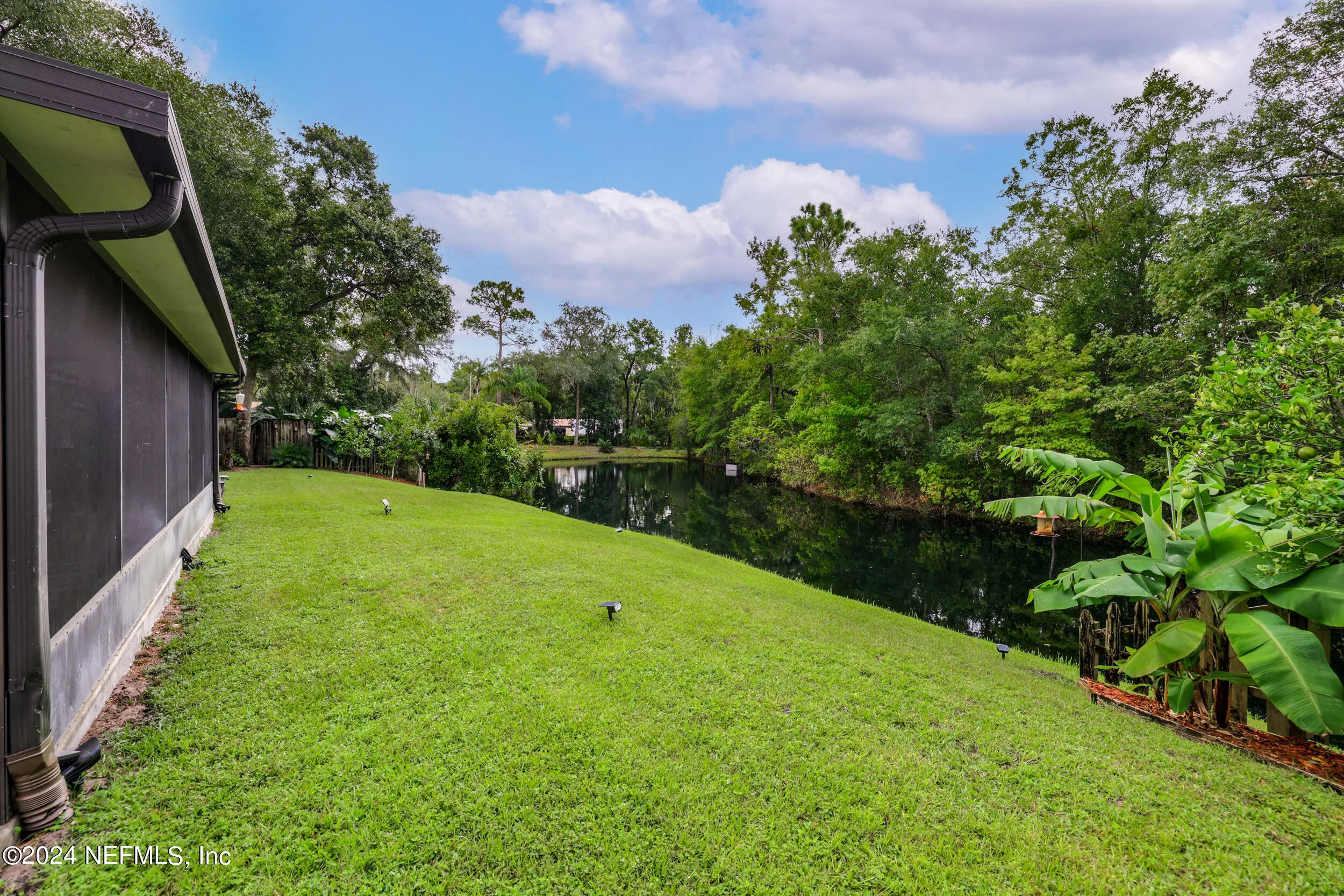 Jacksonville, Florida 32225, United States, 4 Bedrooms Bedrooms, ,2 BathroomsBathrooms,Residential,Pending,40378