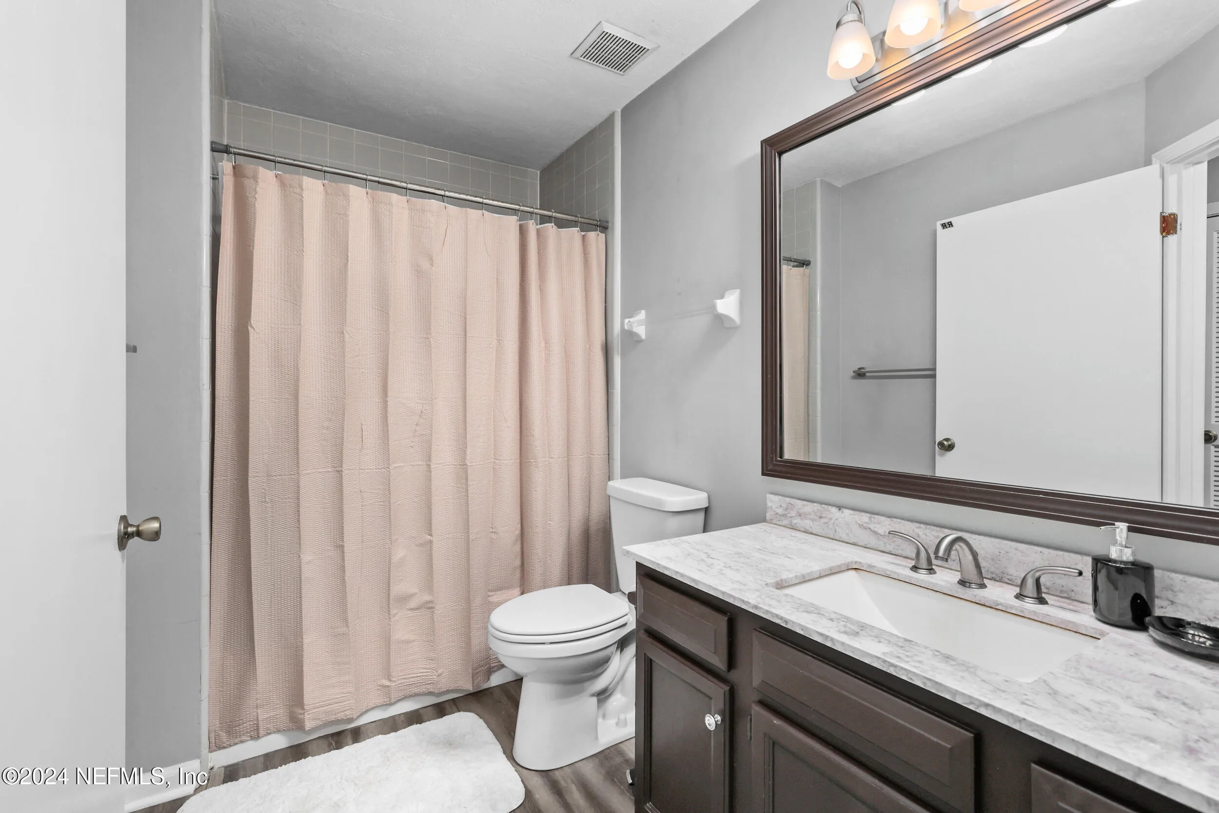 Jacksonville, Florida 32225, United States, 4 Bedrooms Bedrooms, ,2 BathroomsBathrooms,Residential,Pending,40378