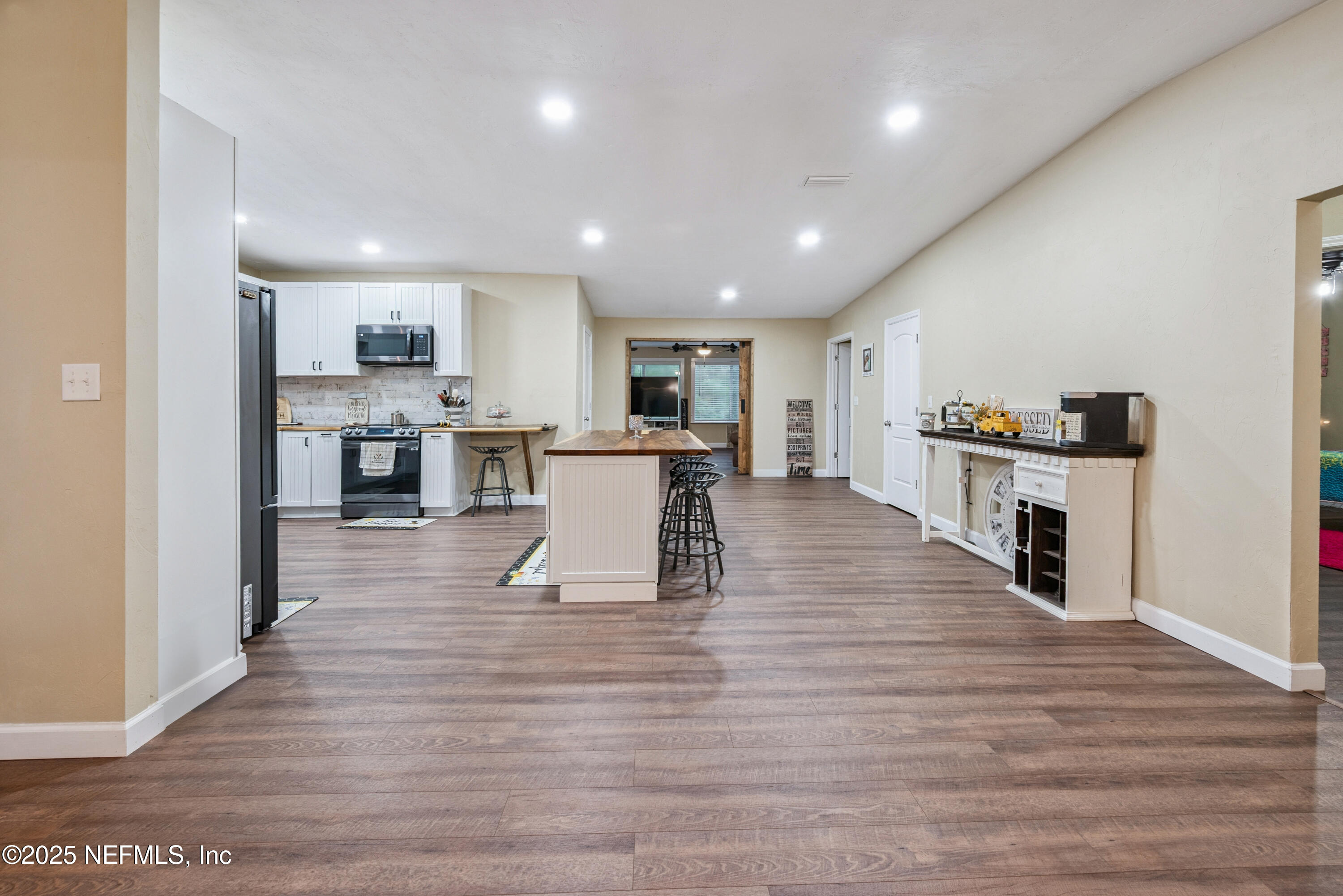11309 SW 167TH Circle