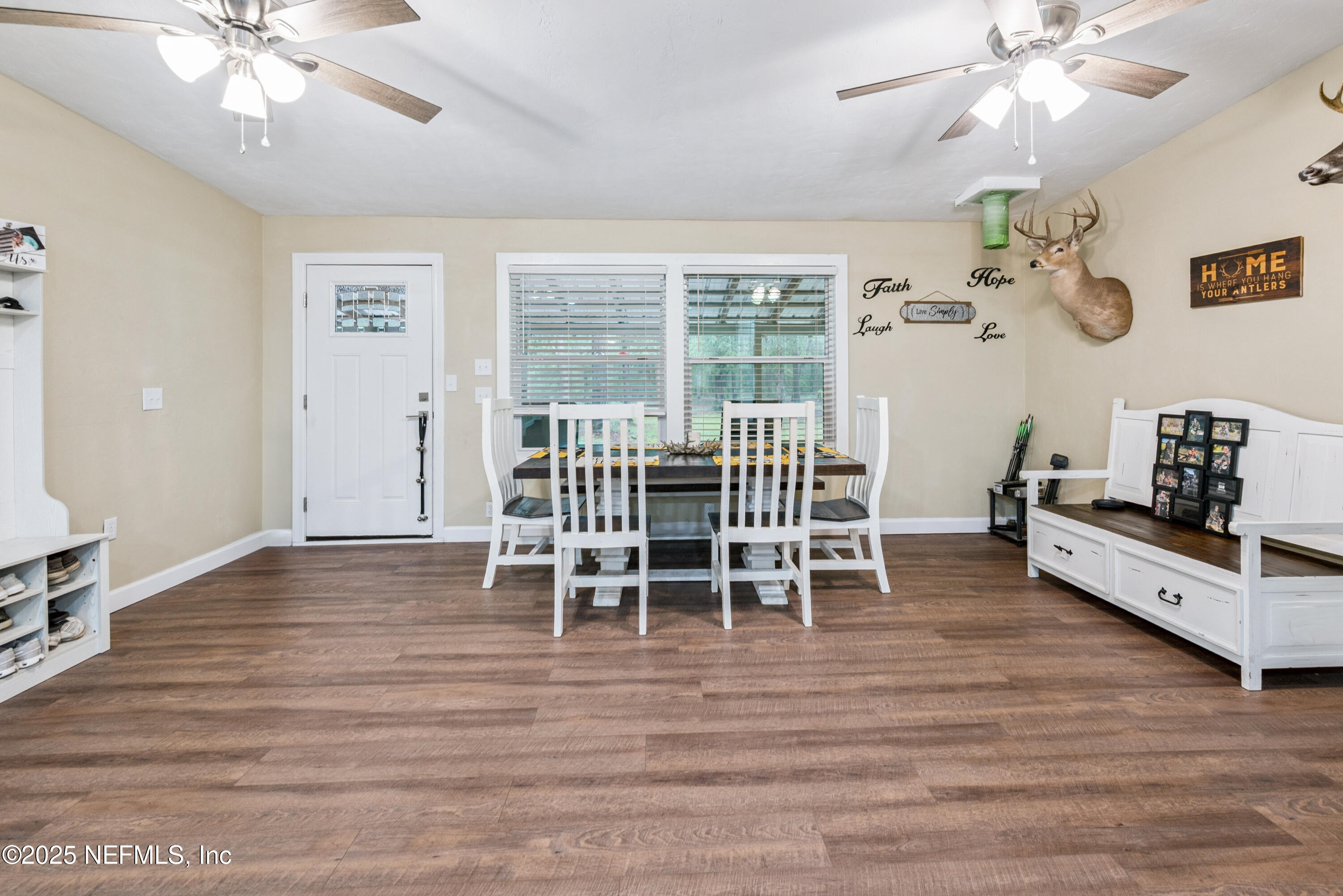 11309 SW 167TH Circle