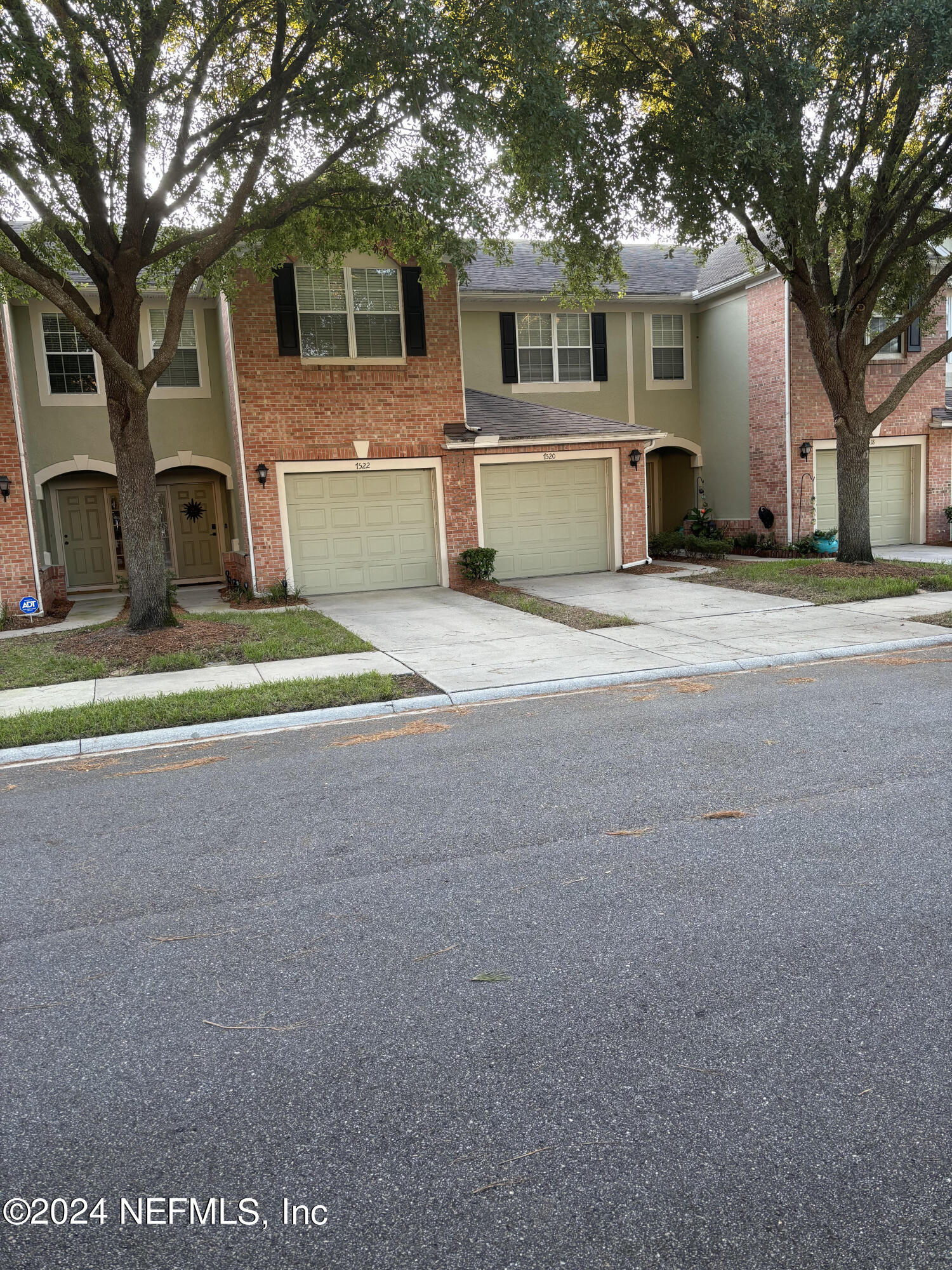 View Jacksonville, FL 32256 townhome