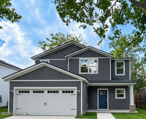 Photo of 13725 CORAL Drive, Jacksonville, FL 32224 (MLS # 2160348)