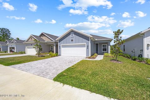 Single Family Residence in St Johns FL 384 STILLWATER Boulevard.jpg