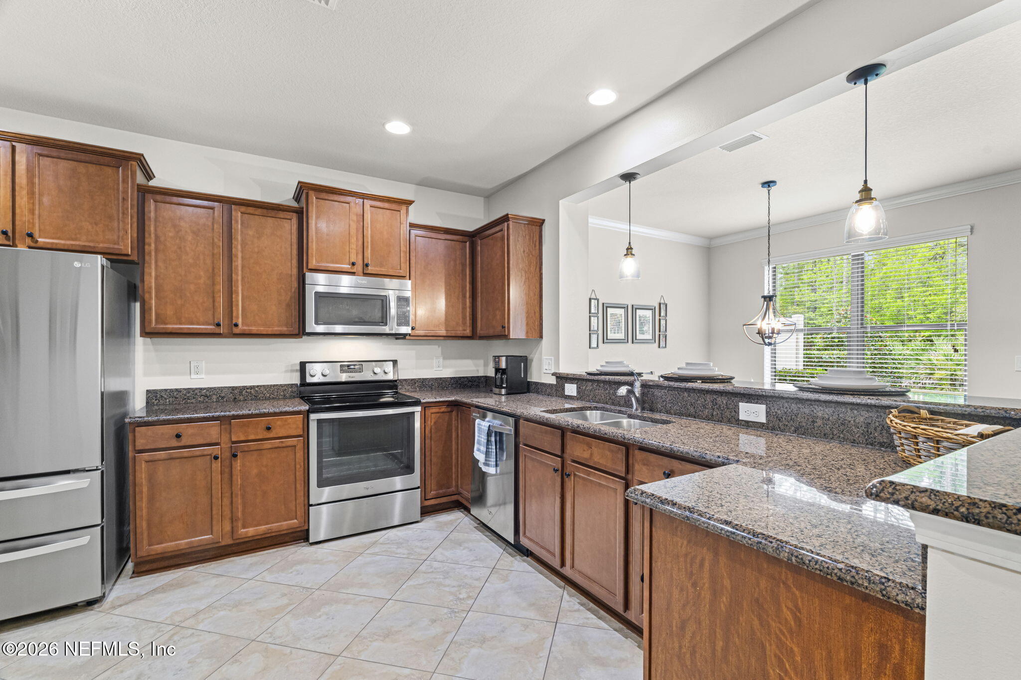 3793 CASITAS Drive
