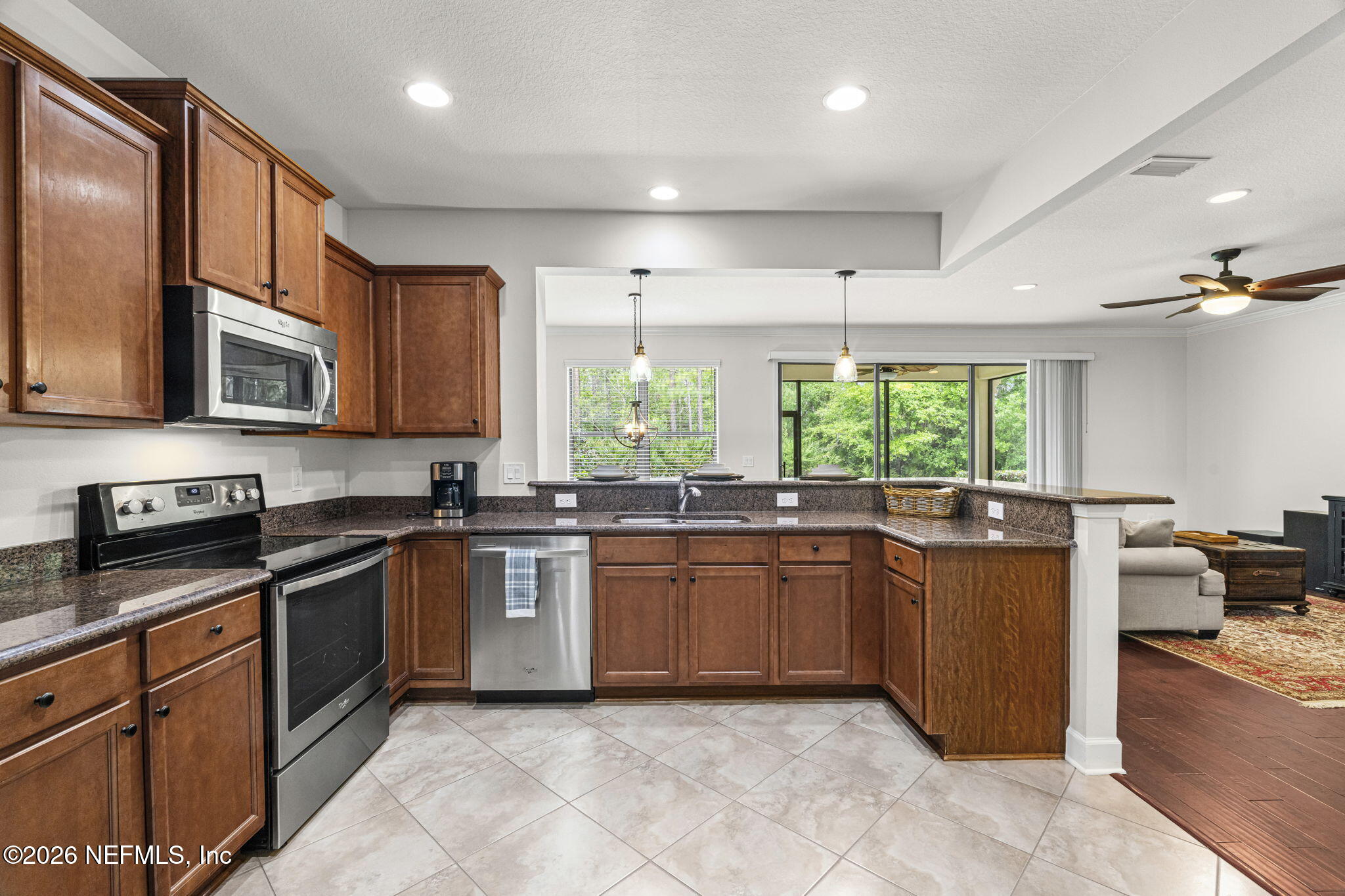 3793 CASITAS Drive