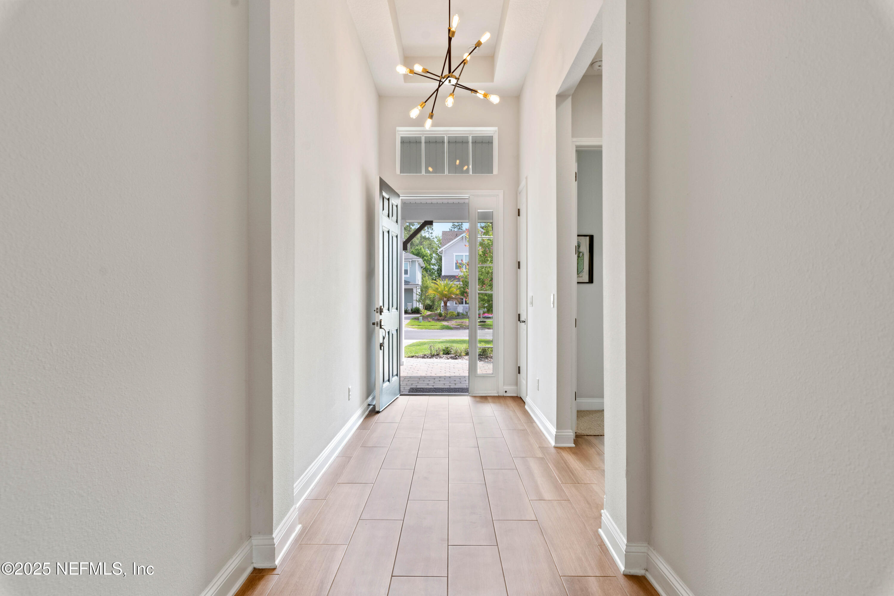 85 PARKBLUFF Circle