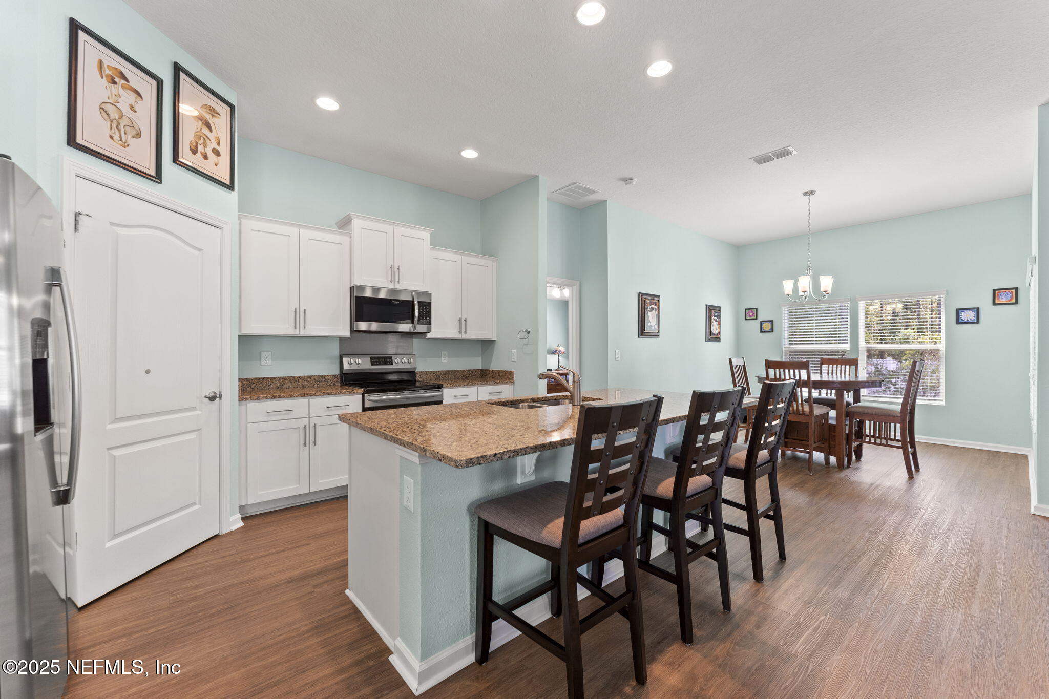 4139 SPRING CREEK Lane